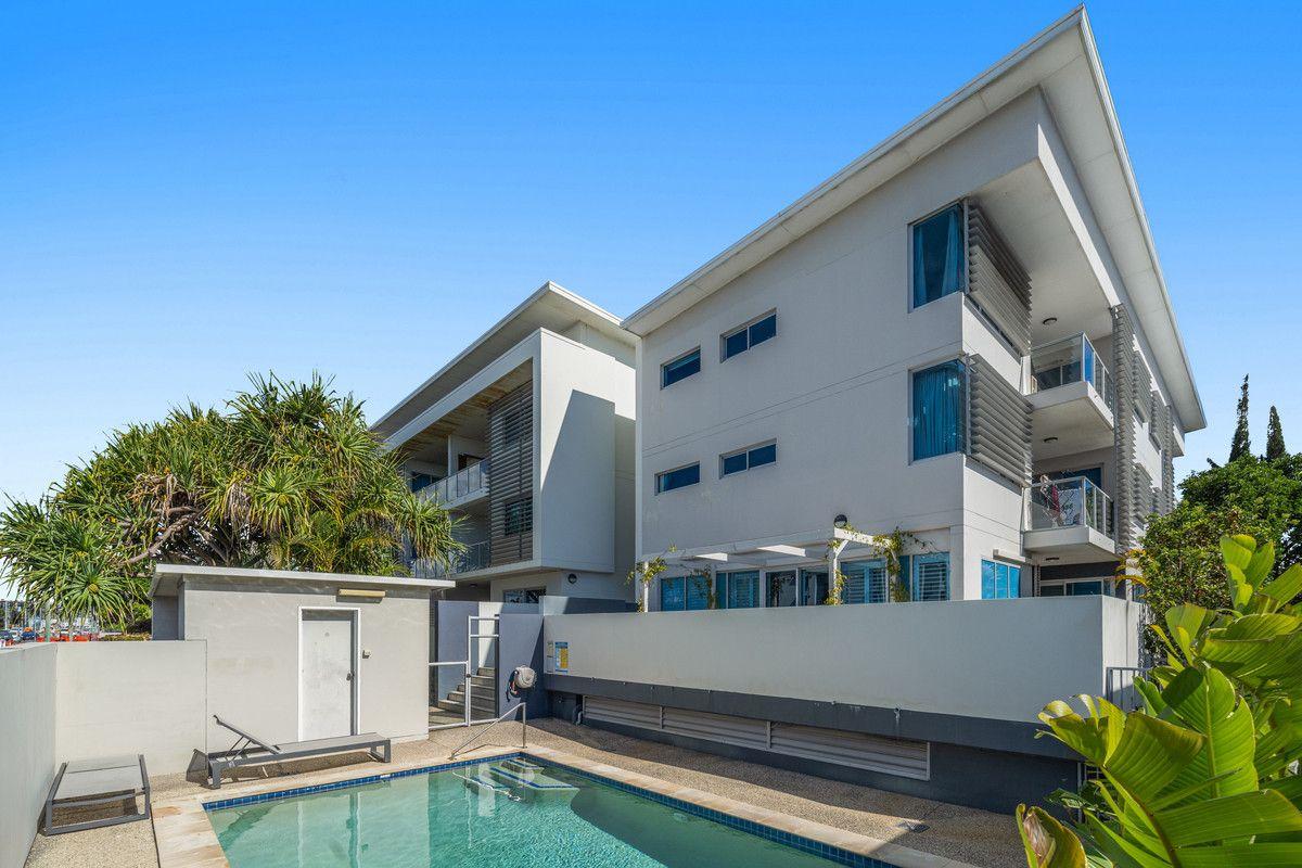 Property for Sale: Mermaid Beach, QLD 4218, QLD, 4218