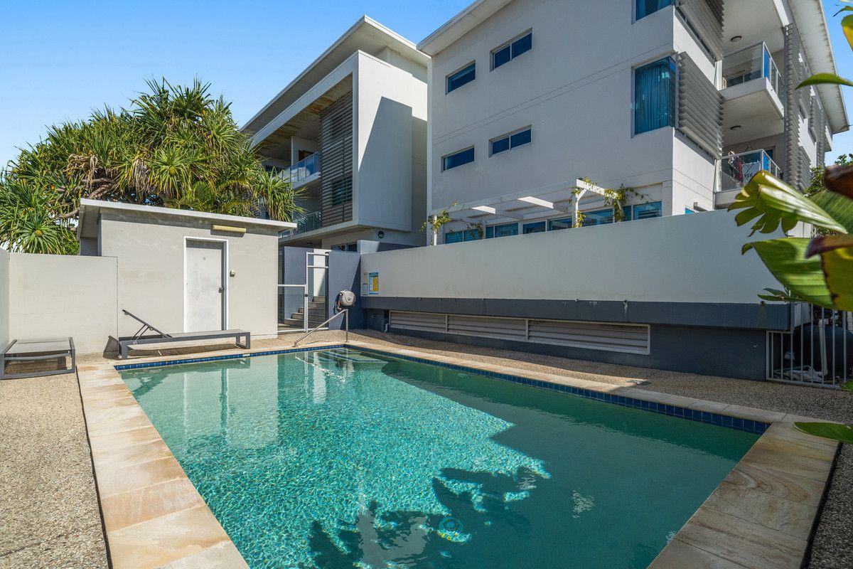 Property for Sale: Mermaid Beach, QLD 4218, QLD, 4218