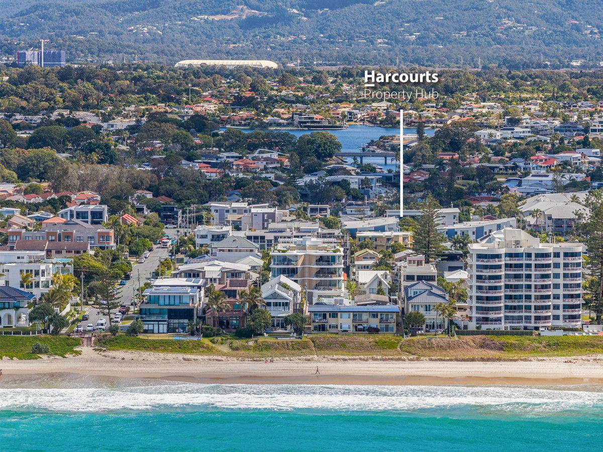 Property for Sale: Mermaid Beach, QLD 4218, QLD, 4218