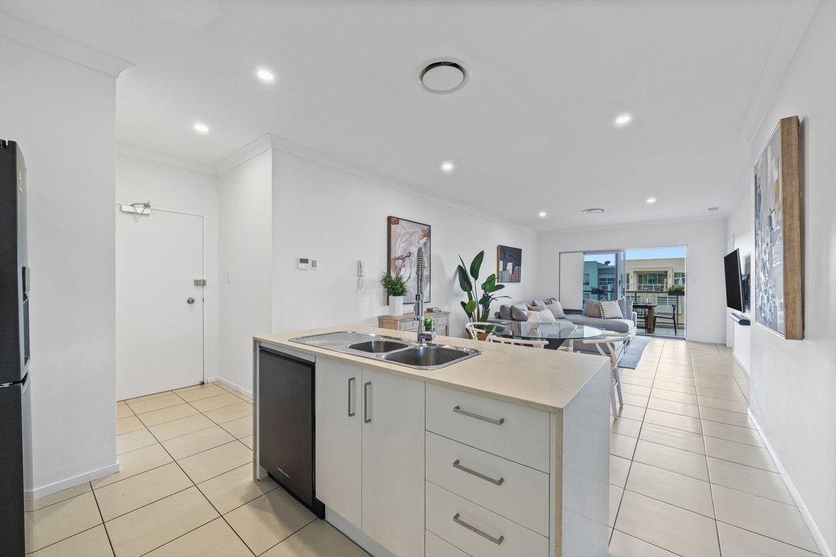 Property for Sale: Mermaid Beach, QLD 4218, QLD, 4218