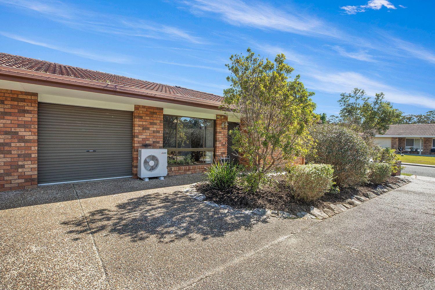 Villa for Sale: Nambucca Heads, NSW 2448, NSW, 2448