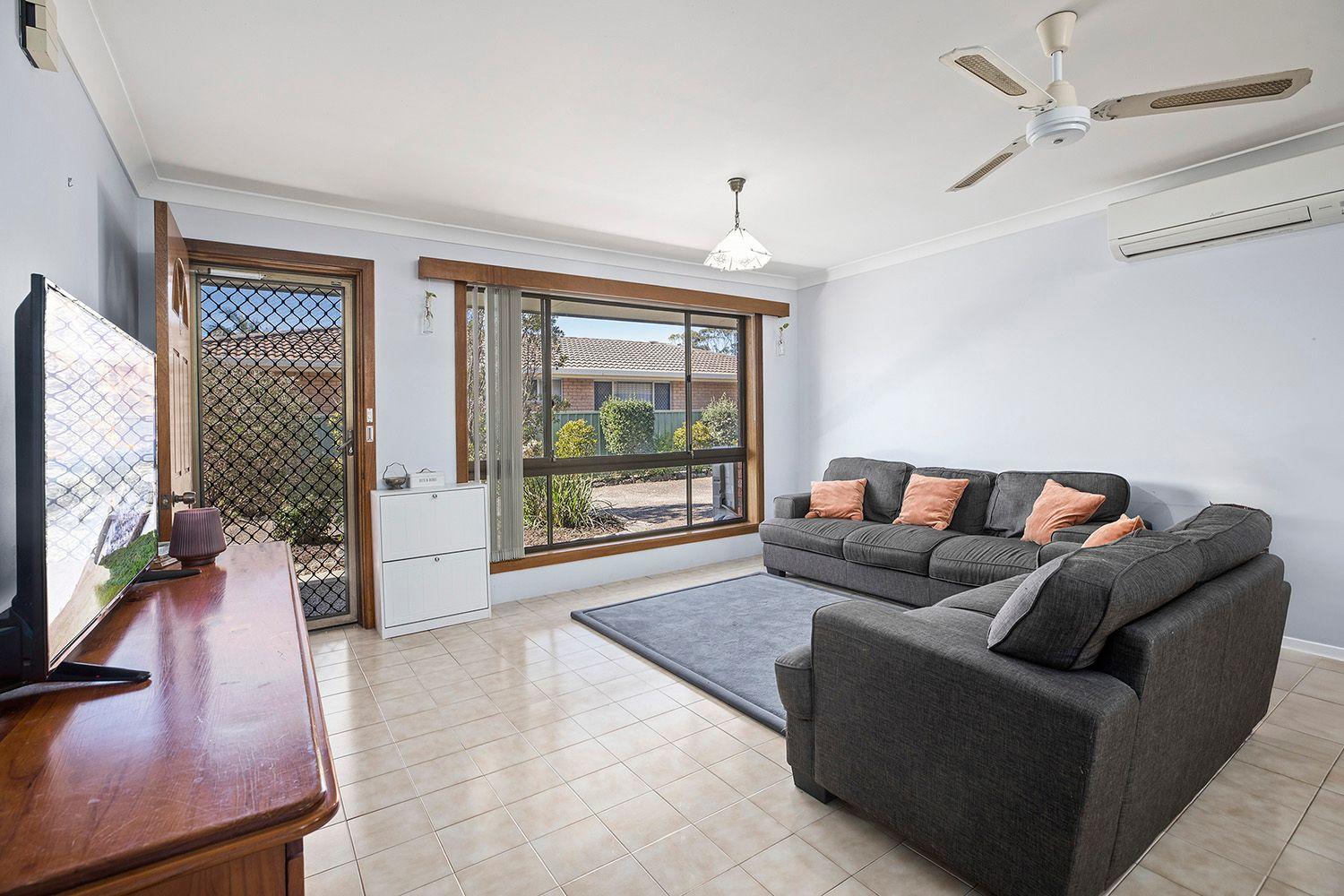 Villa for Sale: Nambucca Heads, NSW 2448, NSW, 2448