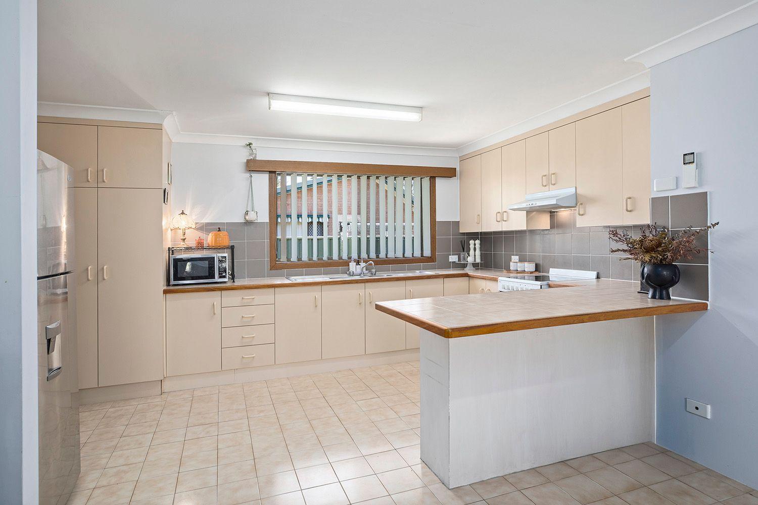 Villa for Sale: Nambucca Heads, NSW 2448, NSW, 2448