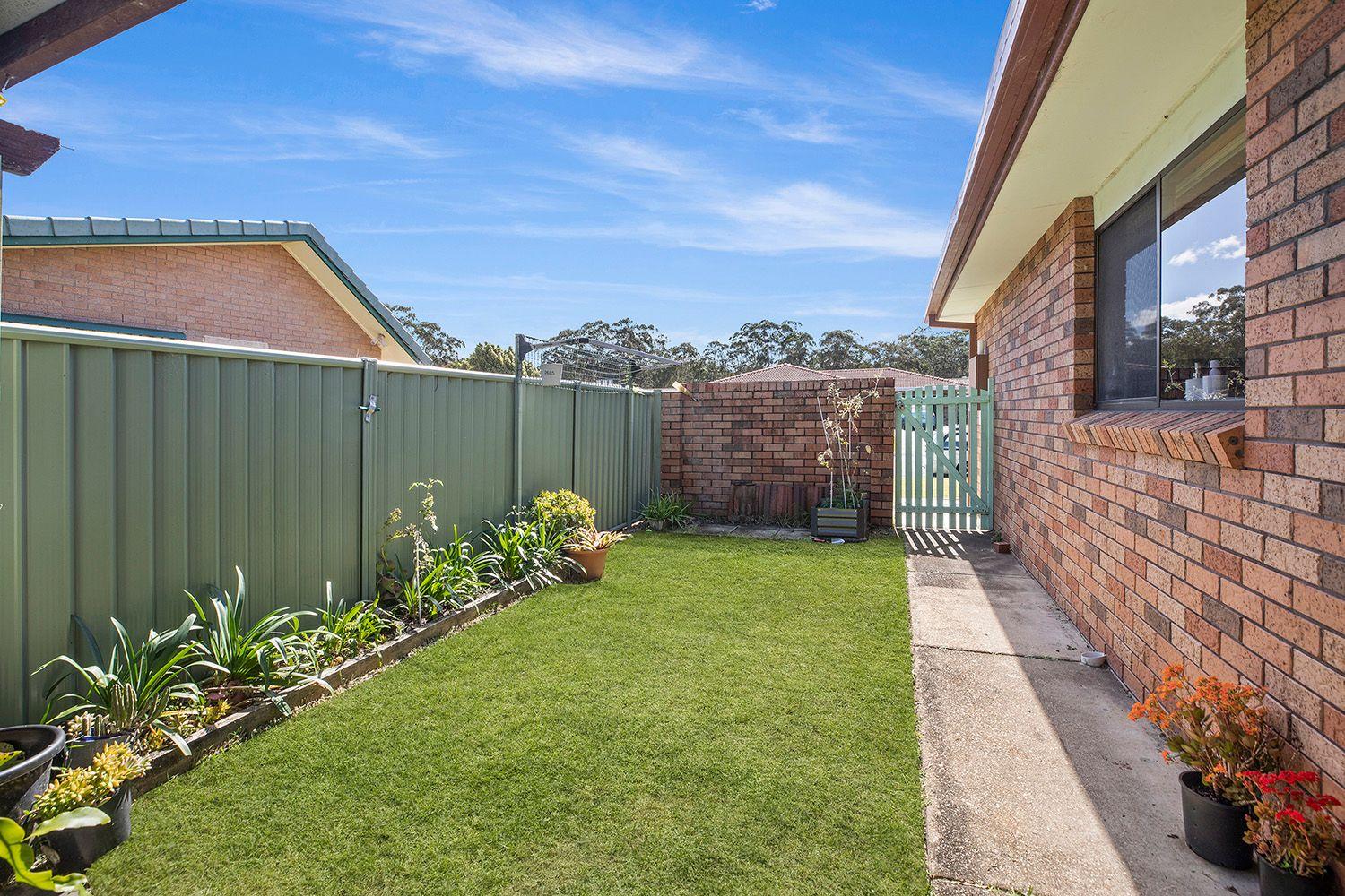 Villa for Sale: Nambucca Heads, NSW 2448, NSW, 2448