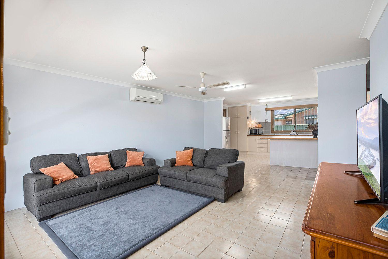 Villa for Sale: Nambucca Heads, NSW 2448, NSW, 2448