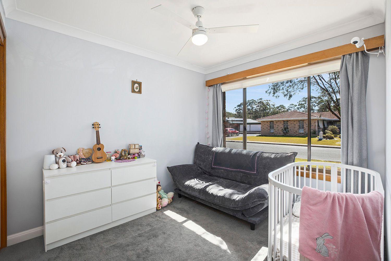 Villa for Sale: Nambucca Heads, NSW 2448, NSW, 2448