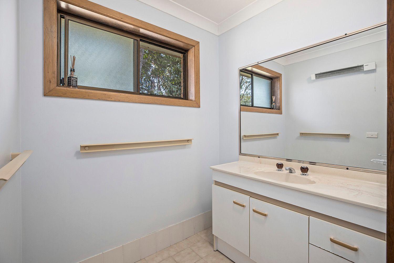 Villa for Sale: Nambucca Heads, NSW 2448, NSW, 2448