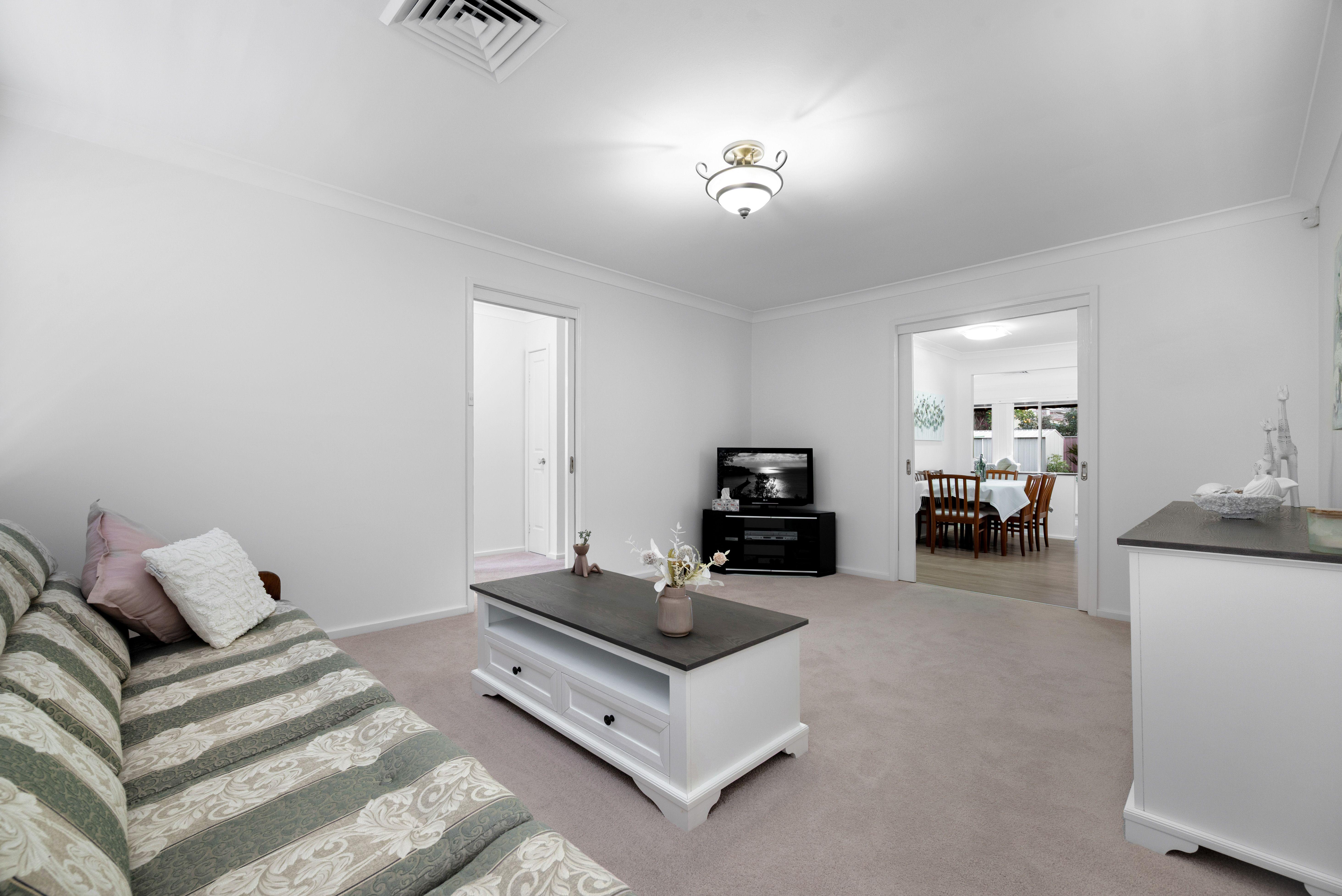 House for Sale: Macquarie Fields, NSW 2564, NSW, 2564