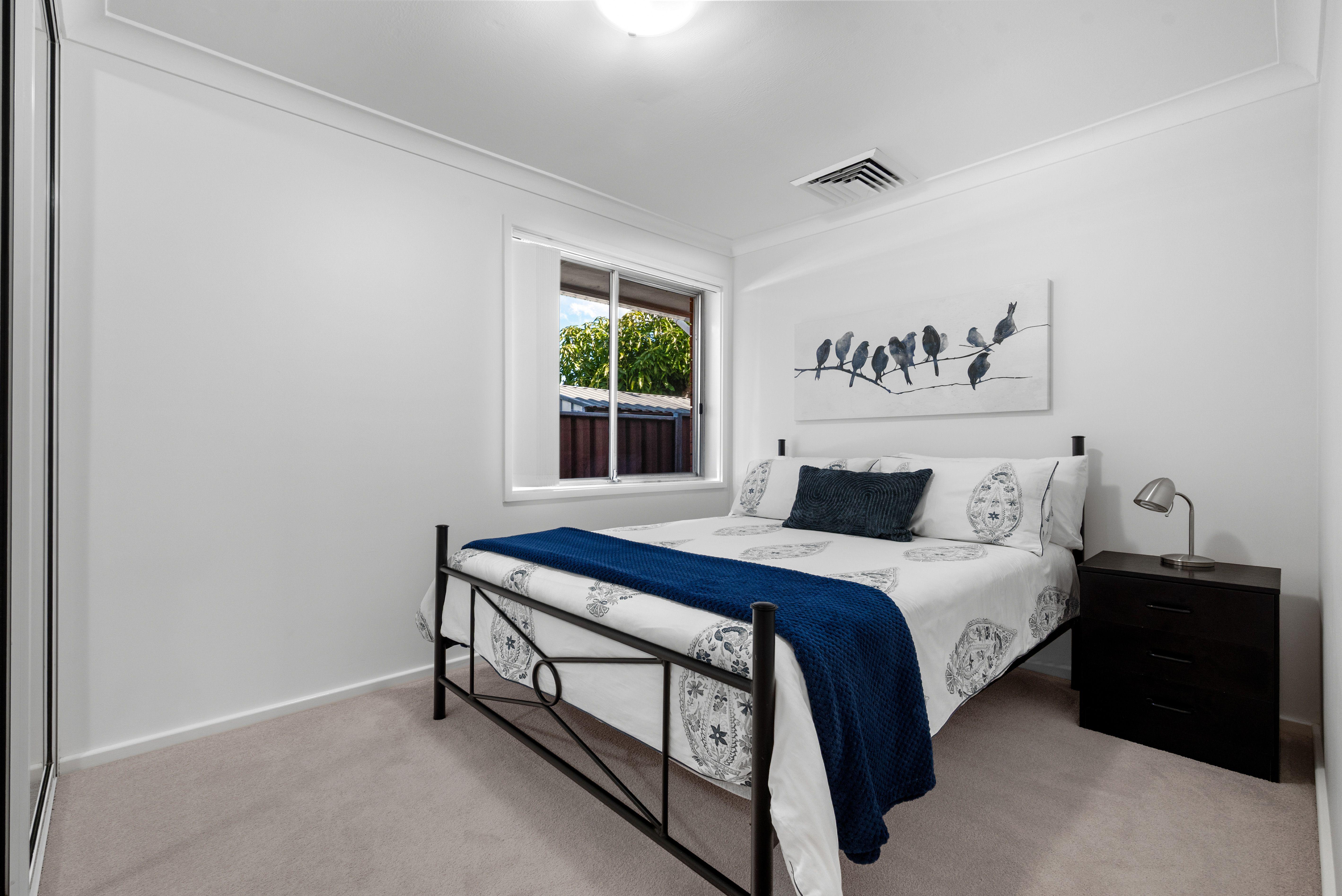 House for Sale: Macquarie Fields, NSW 2564, NSW, 2564