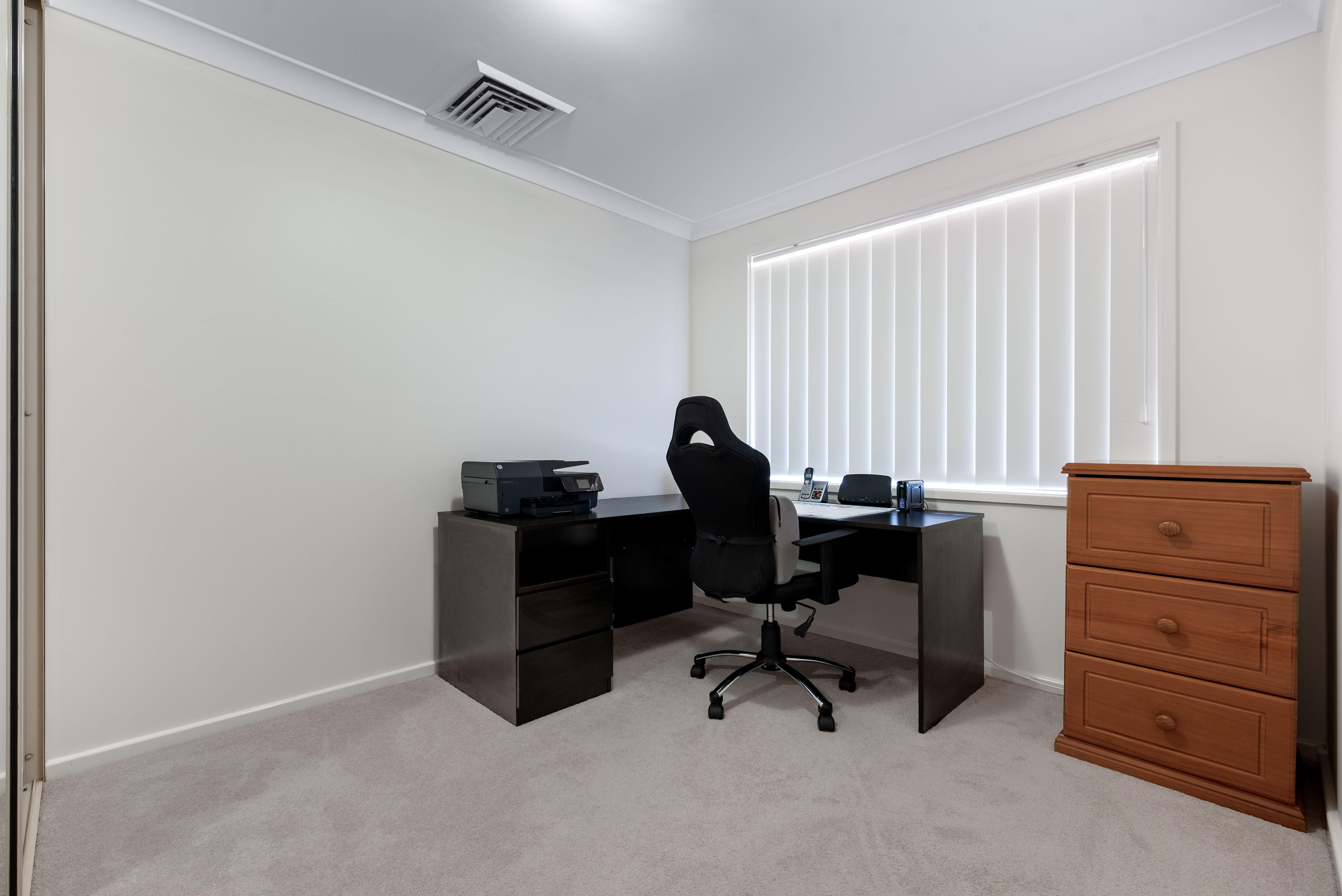 House for Sale: Macquarie Fields, NSW 2564, NSW, 2564