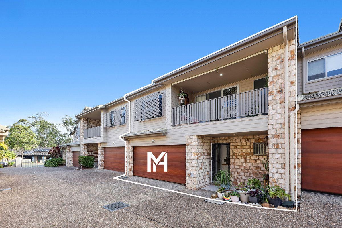 Prop-GPT: House: QLD Varsity Lakes, QLD 4227 Queensland 4227