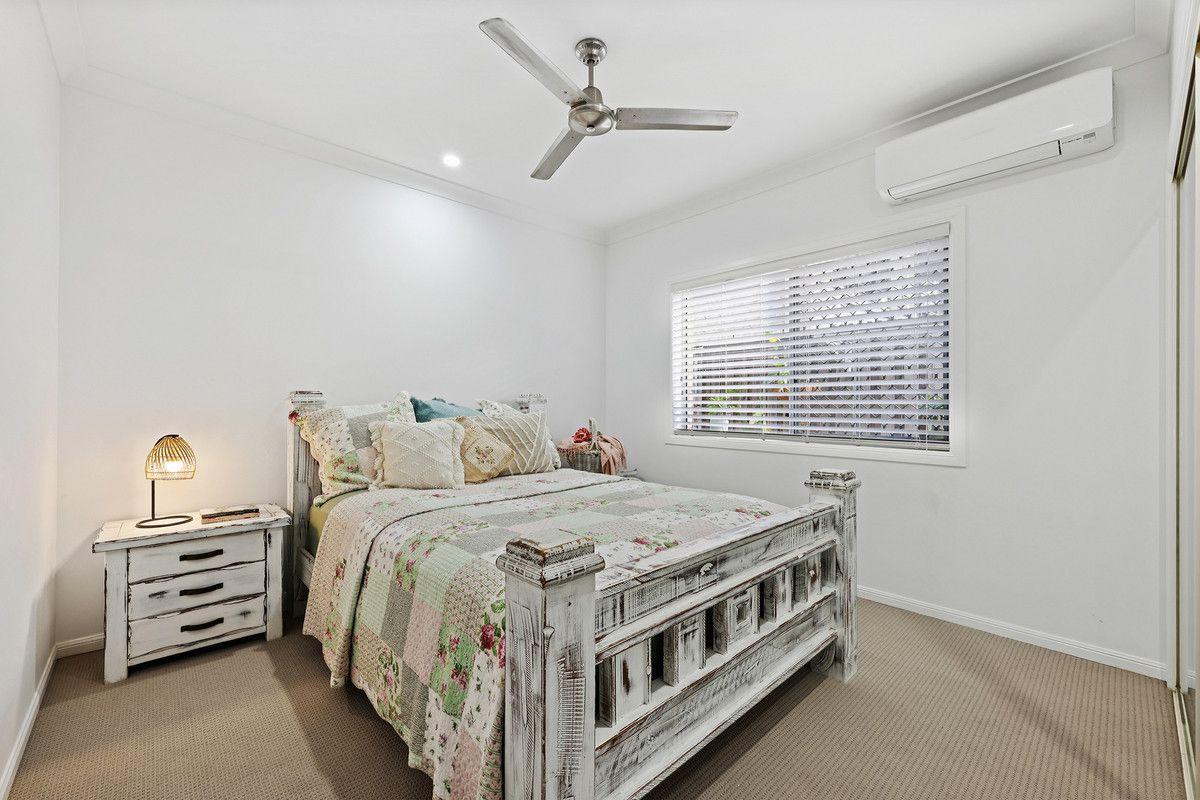 House for Sale: Varsity Lakes, QLD 4227, QLD, 4227