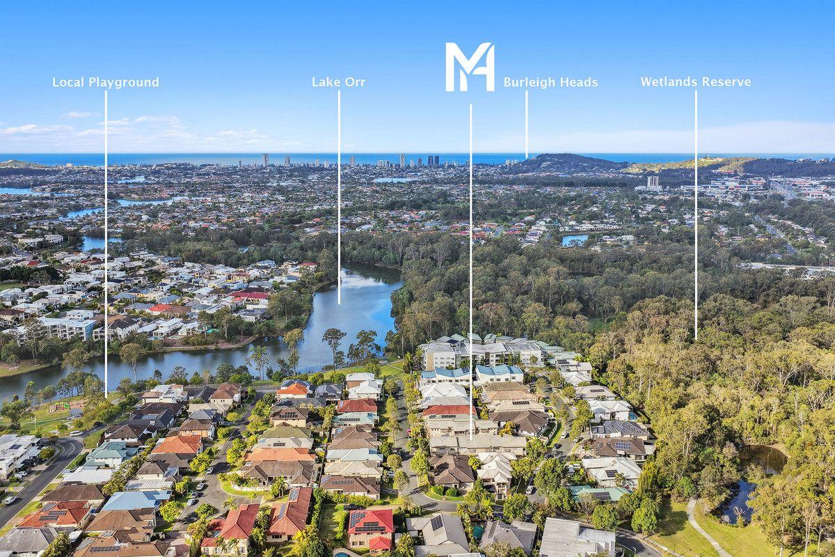 House for Sale: Varsity Lakes, QLD 4227, QLD, 4227
