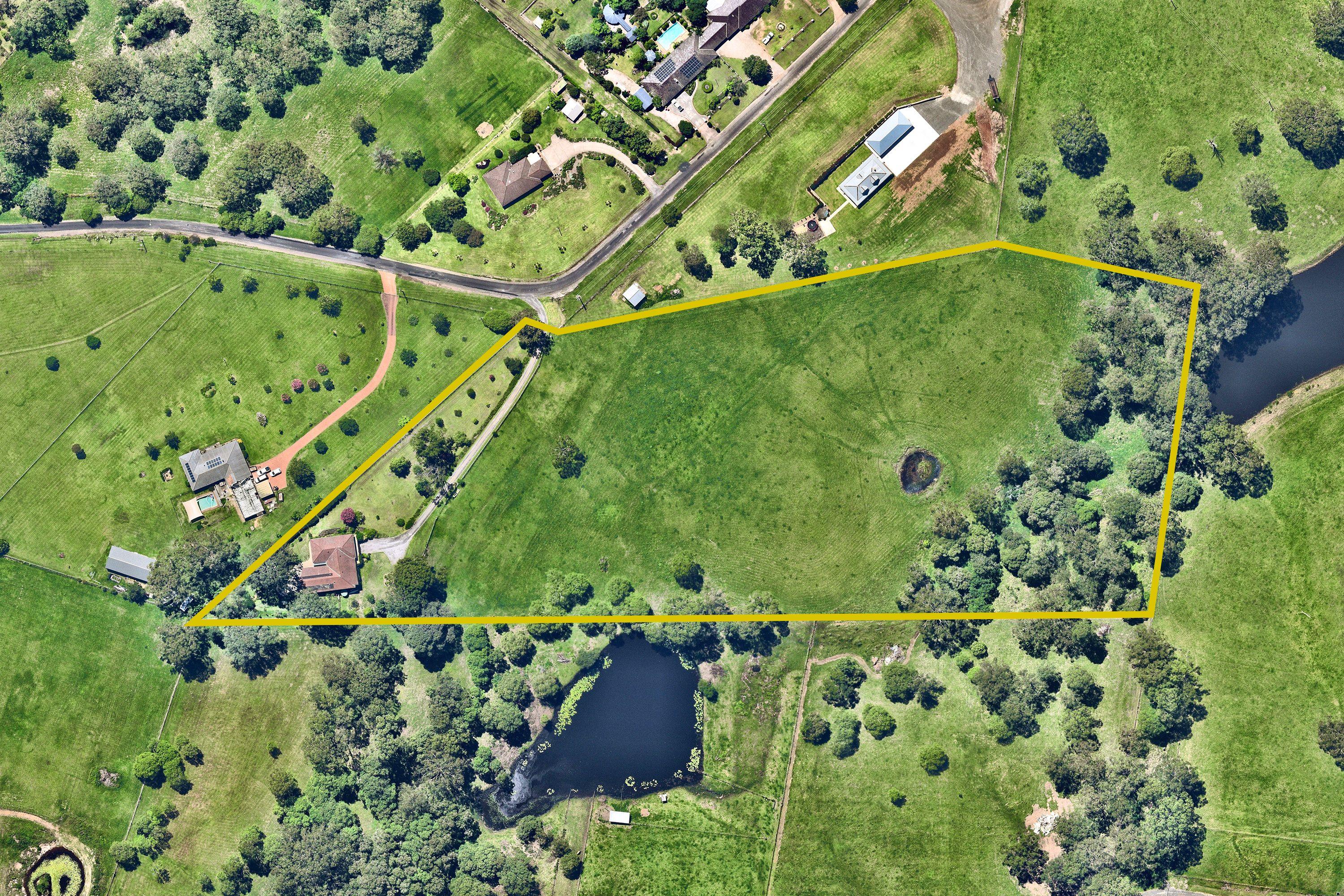Acreage/Semi-Rural for Sale: Kurmond, NSW 2757, NSW, 2757