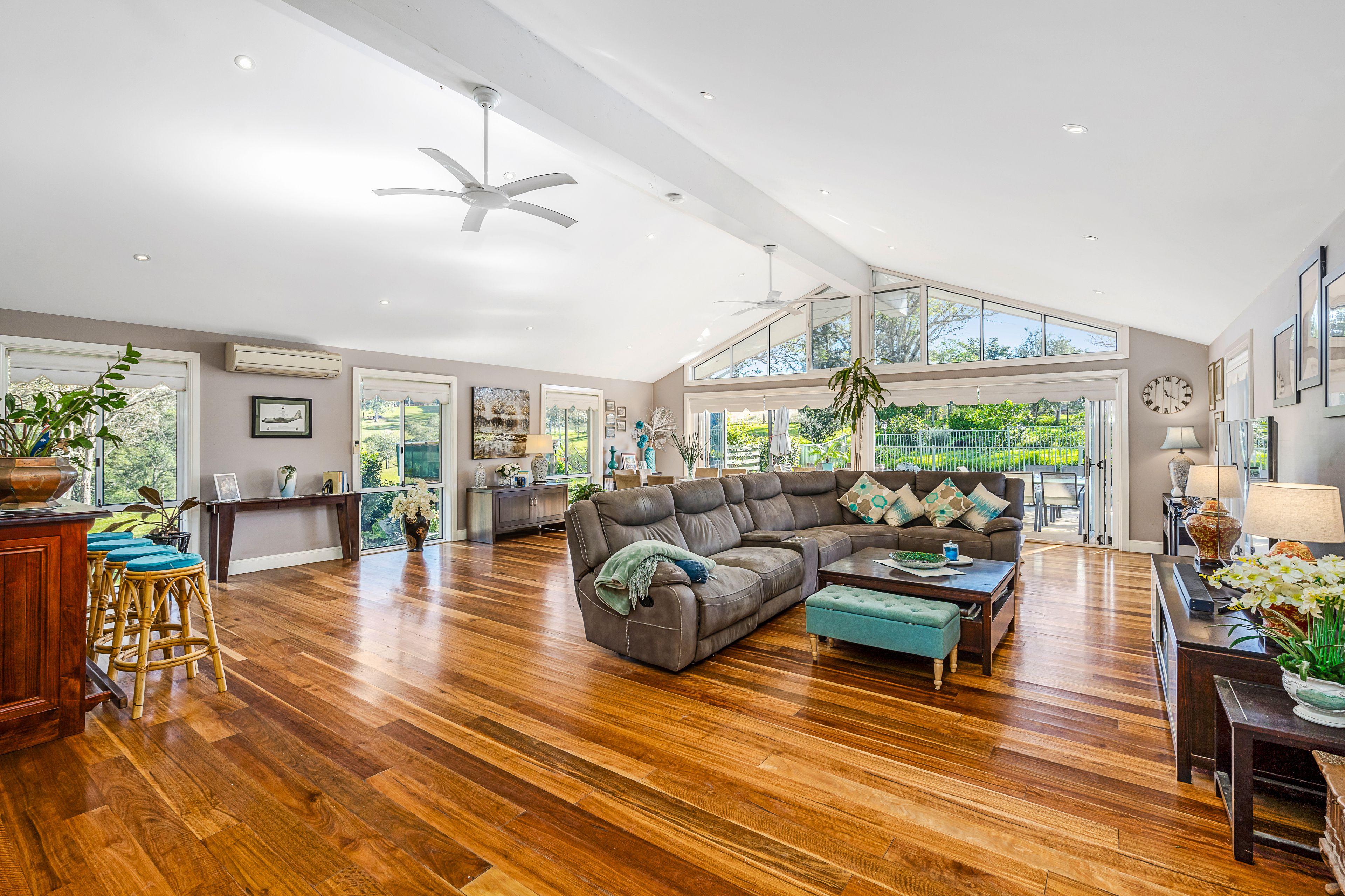 Acreage/Semi-Rural for Sale: Kurmond, NSW 2757, NSW, 2757