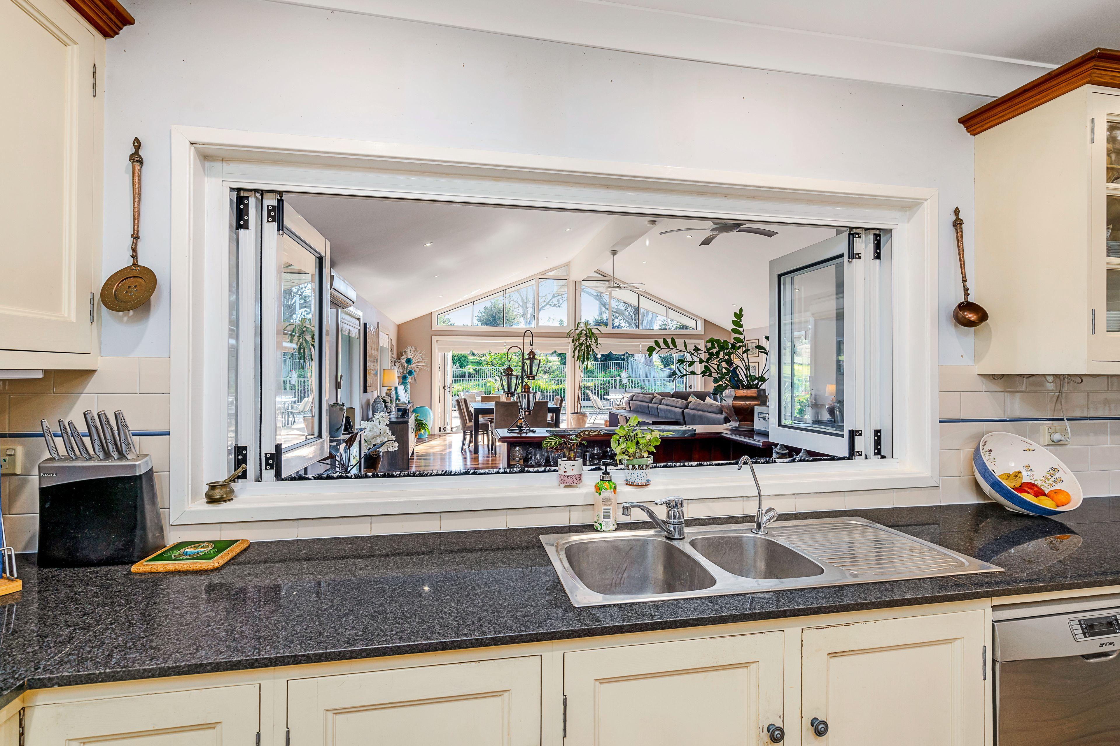 Acreage/Semi-Rural for Sale: Kurmond, NSW 2757, NSW, 2757
