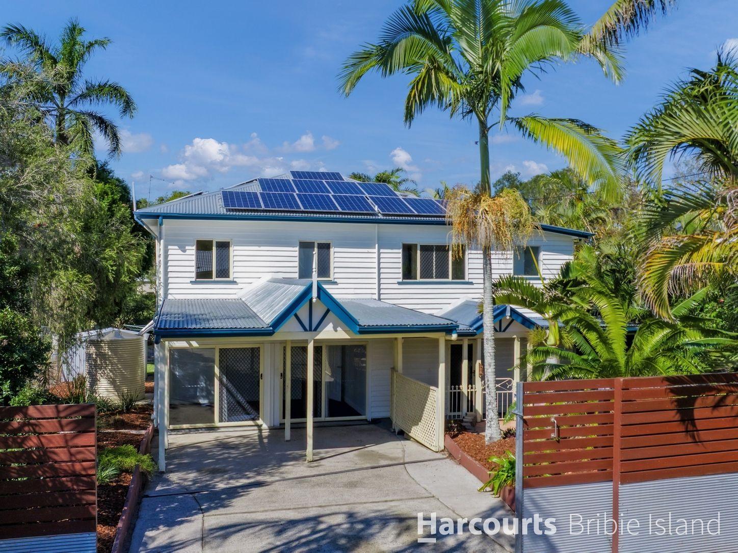 Prop-GPT: House: QLD Godwin Beach, QLD 4511 Queensland 4511