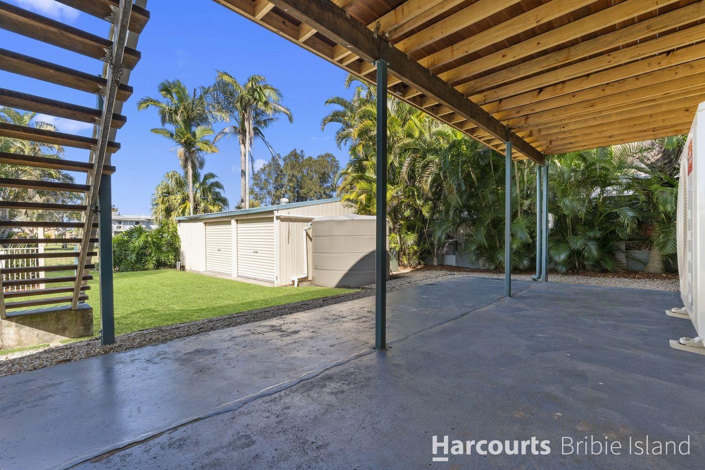 House for Sale: Godwin Beach, QLD 4511, QLD, 4511