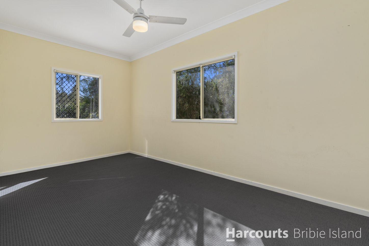 House for Sale: Godwin Beach, QLD 4511, QLD, 4511