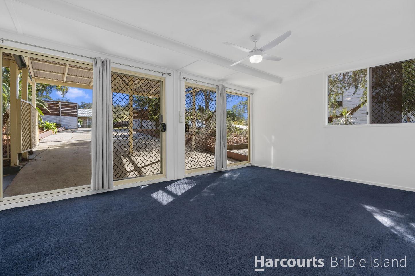 House for Sale: Godwin Beach, QLD 4511, QLD, 4511