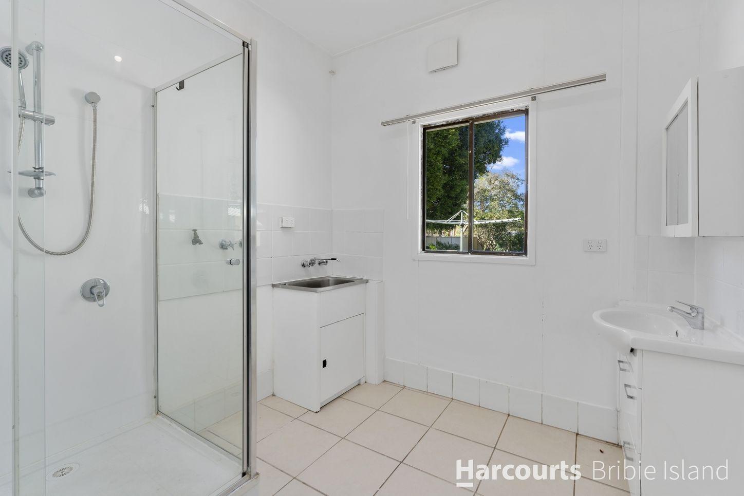 House for Sale: Godwin Beach, QLD 4511, QLD, 4511