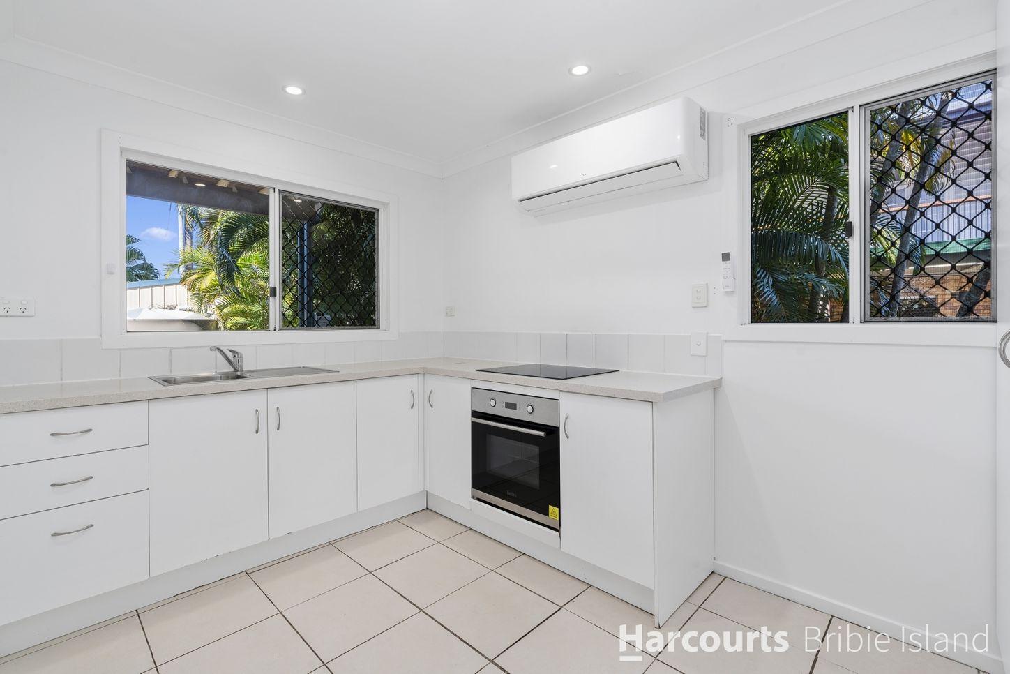 House for Sale: Godwin Beach, QLD 4511, QLD, 4511
