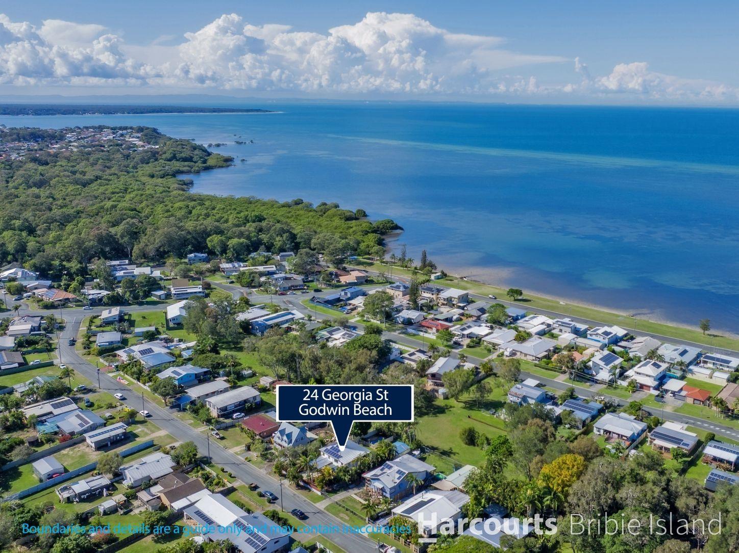 House for Sale: Godwin Beach, QLD 4511, QLD, 4511