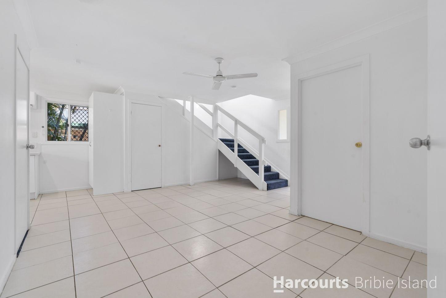 House for Sale: Godwin Beach, QLD 4511, QLD, 4511
