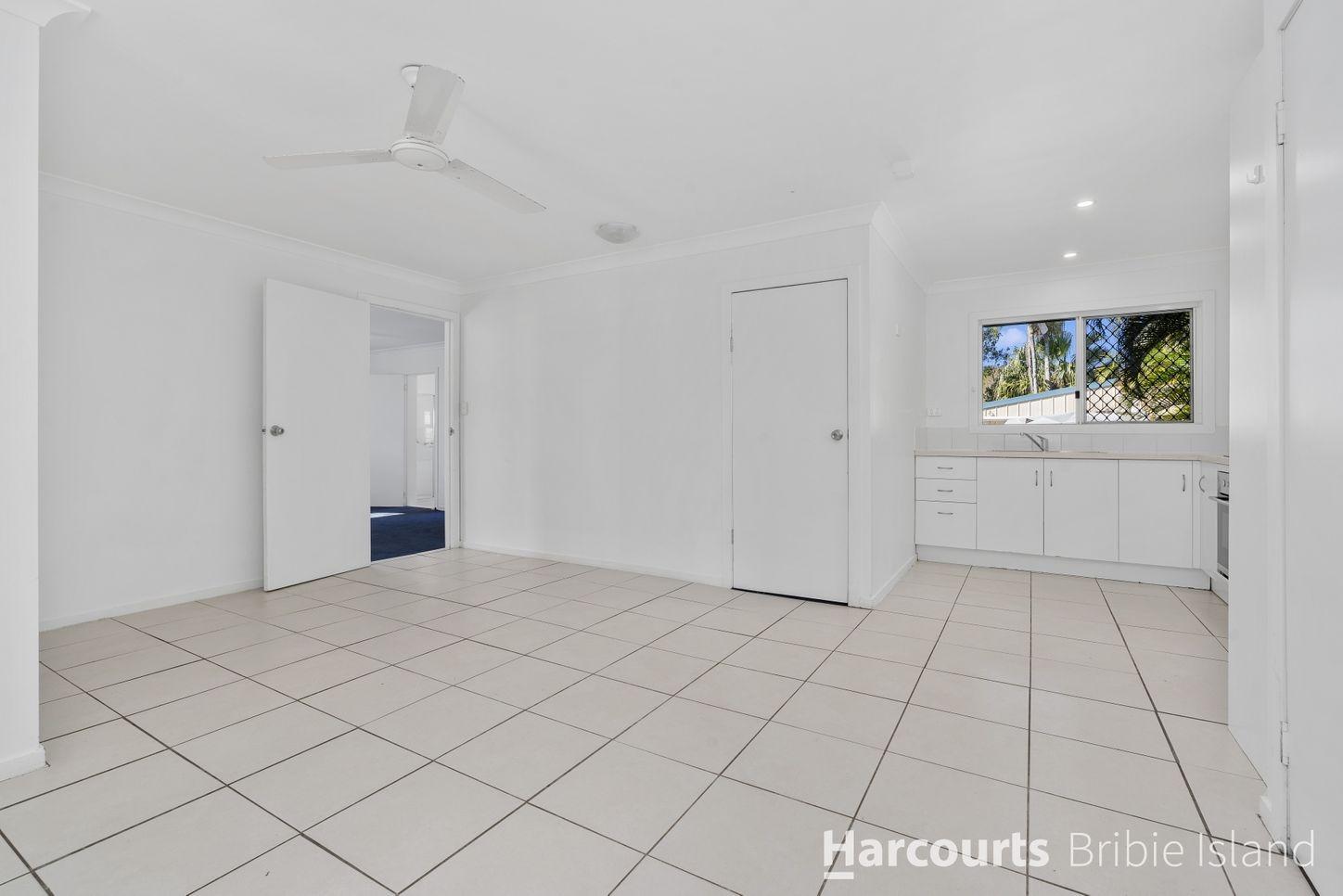 House for Sale: Godwin Beach, QLD 4511, QLD, 4511