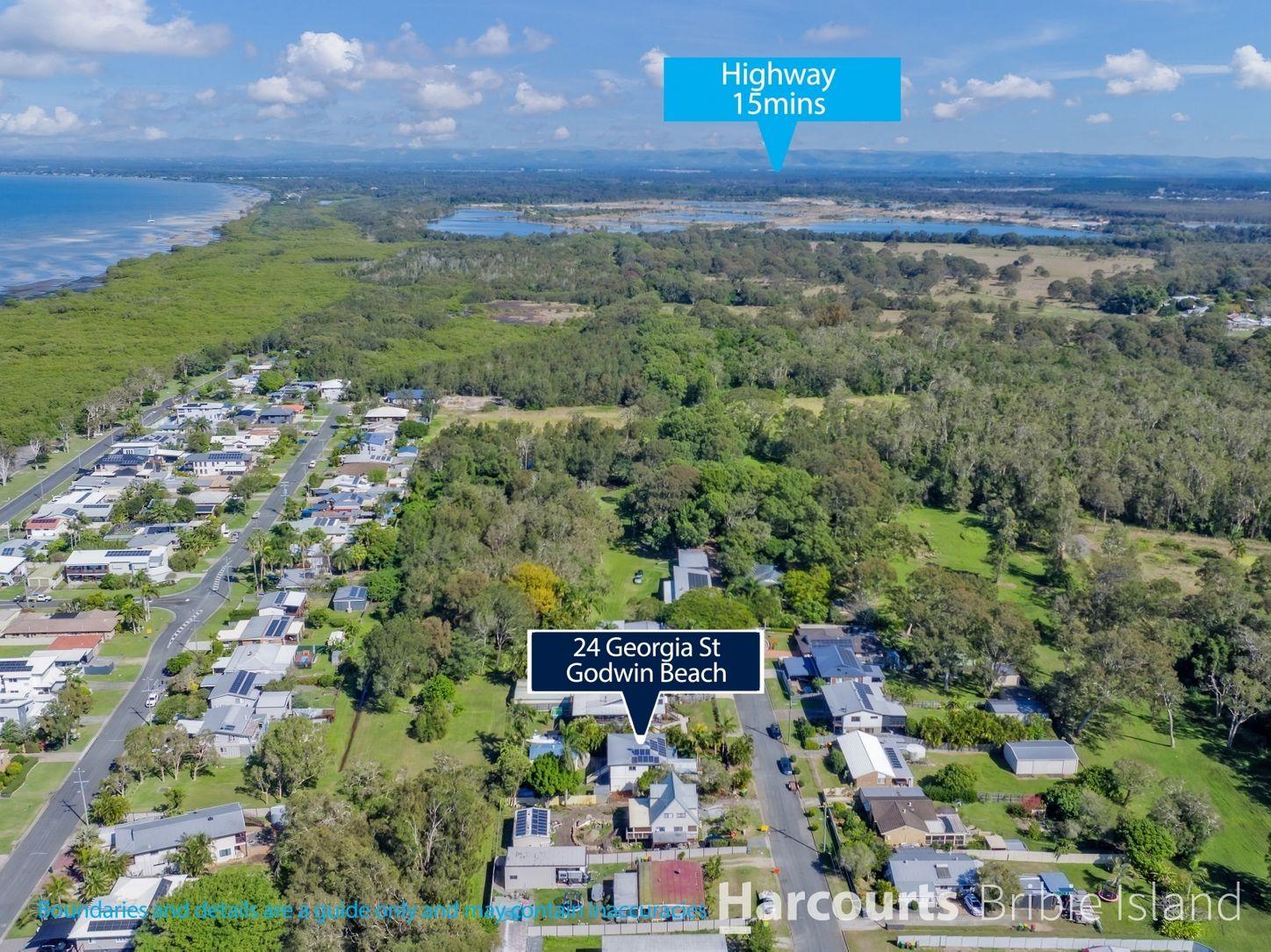 House for Sale: Godwin Beach, QLD 4511, QLD, 4511