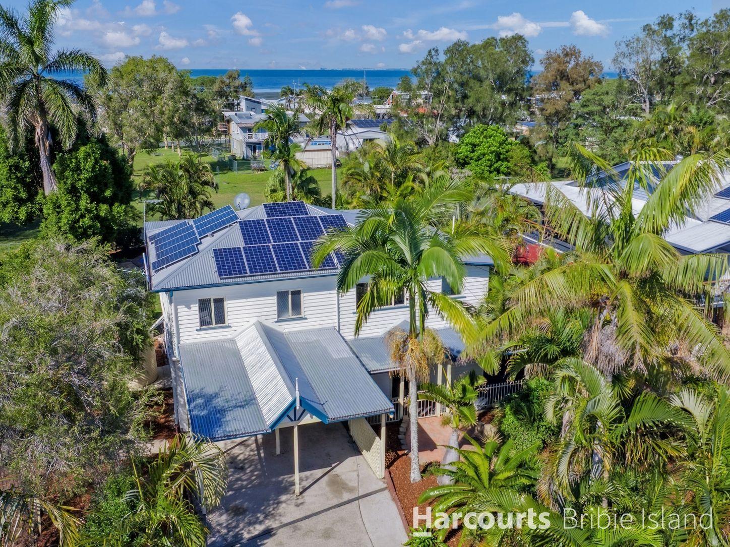 House for Sale: Godwin Beach, QLD 4511, QLD, 4511