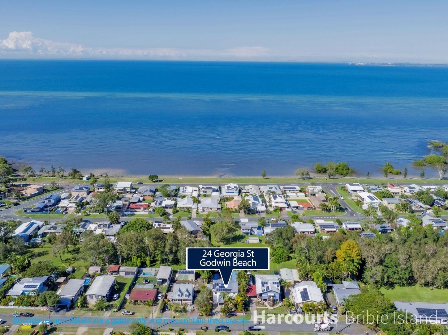 House for Sale: Godwin Beach, QLD 4511, QLD, 4511