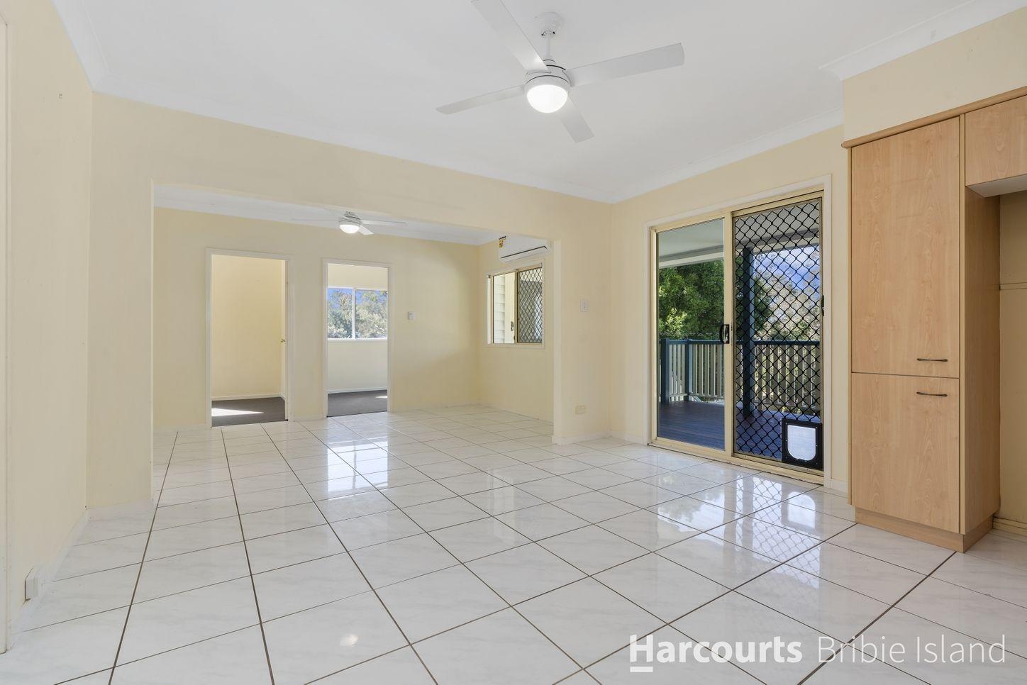 House for Sale: Godwin Beach, QLD 4511, QLD, 4511