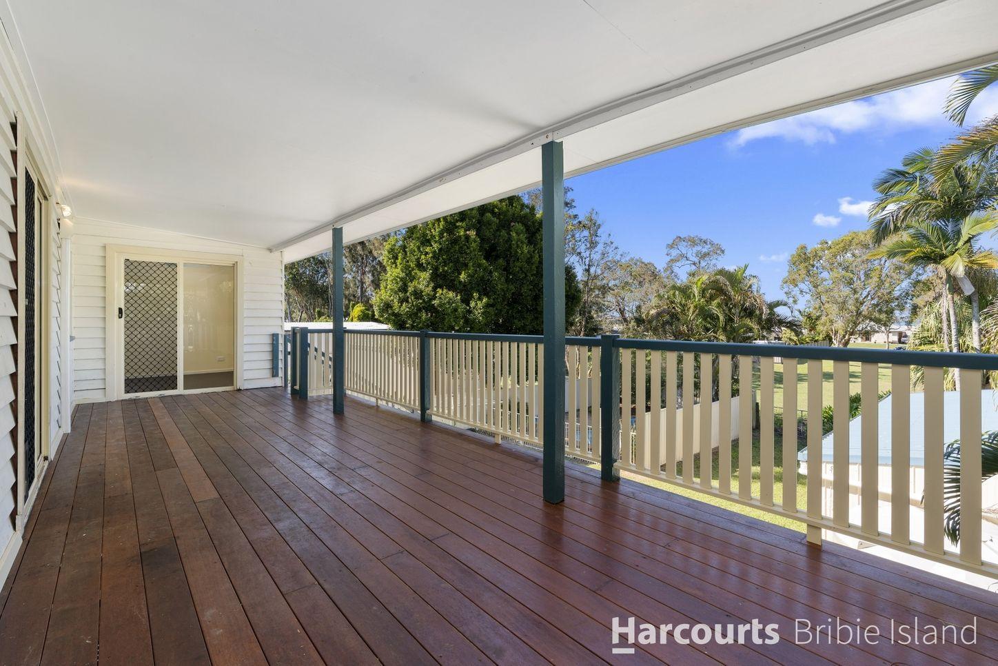 House for Sale: Godwin Beach, QLD 4511, QLD, 4511
