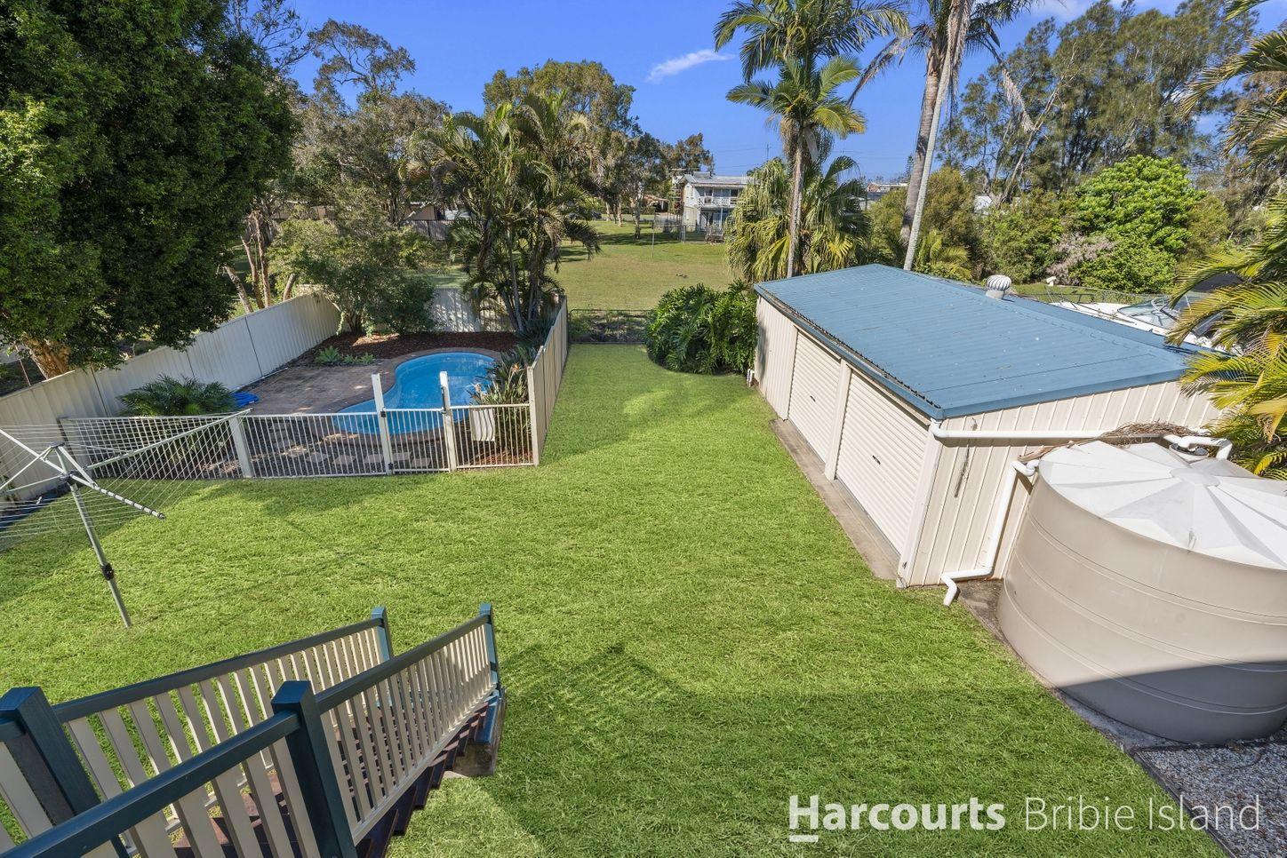 House for Sale: Godwin Beach, QLD 4511, QLD, 4511