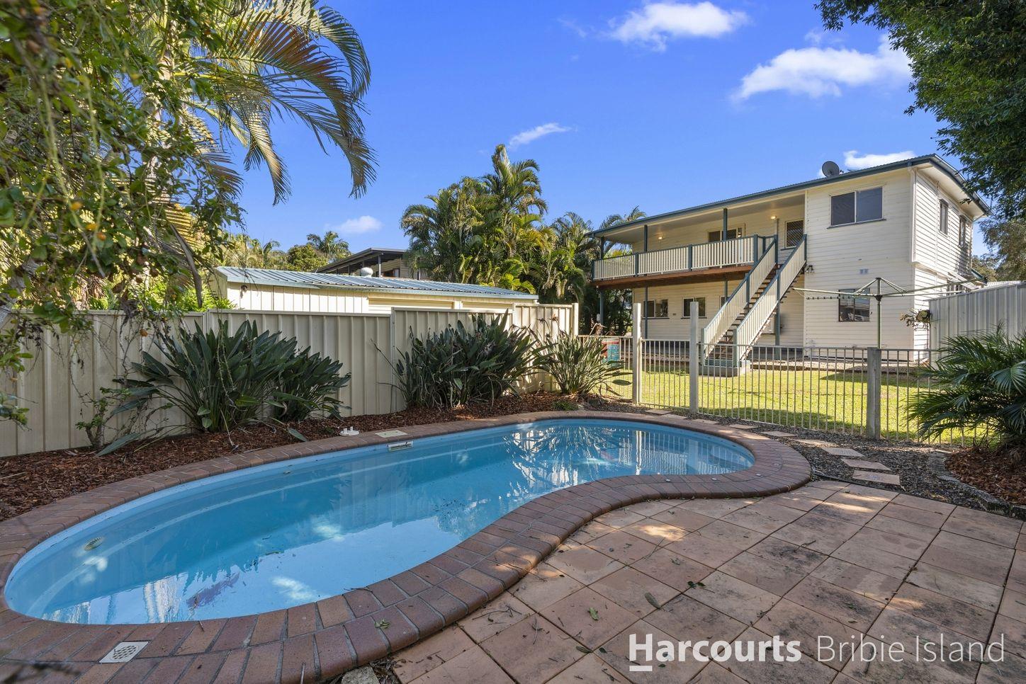 House for Sale: Godwin Beach, QLD 4511, QLD, 4511