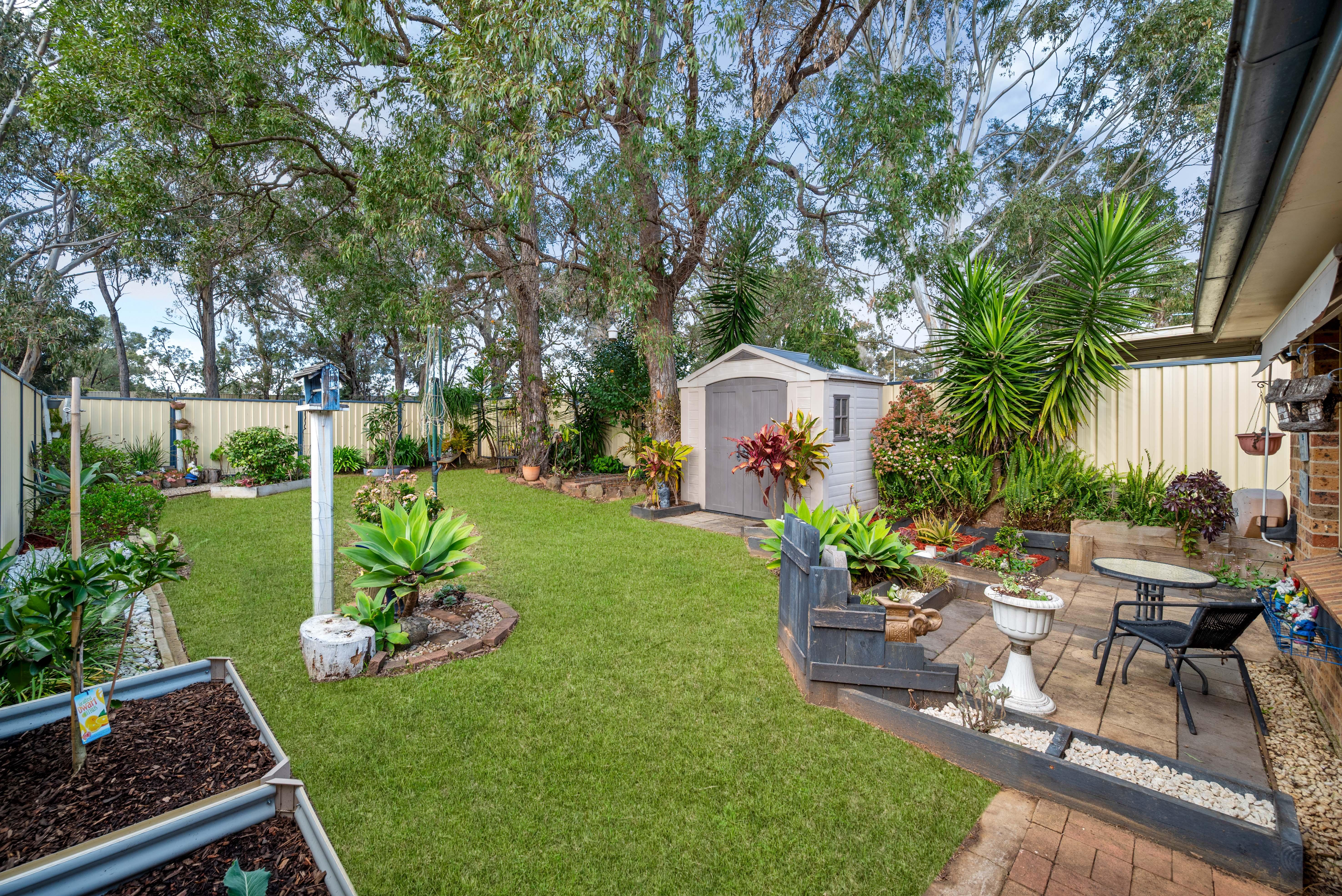 DuplexSemi-detached for Sale: Rosemeadow, NSW 2560, NSW, 2560