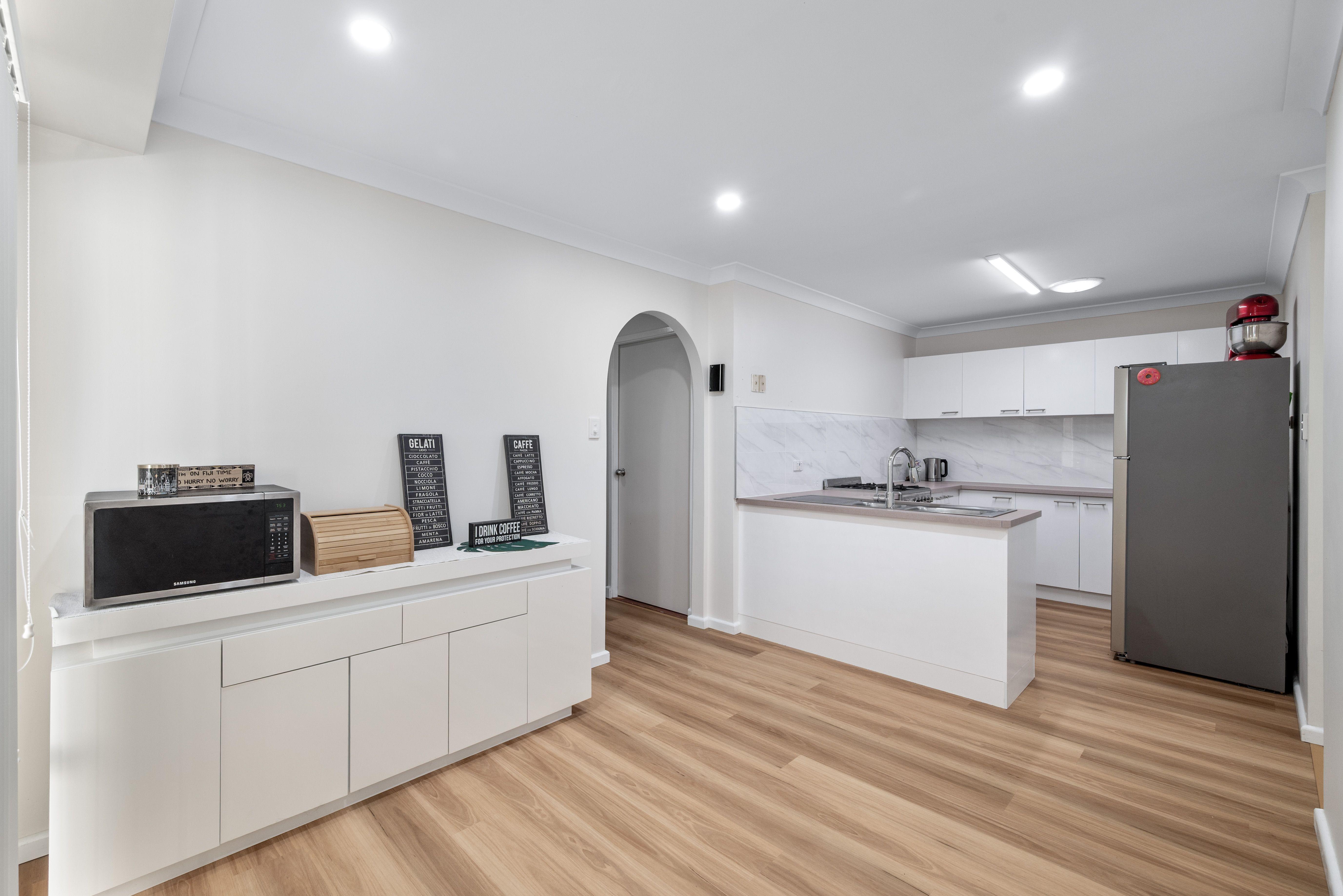 DuplexSemi-detached for Sale: Rosemeadow, NSW 2560, NSW, 2560