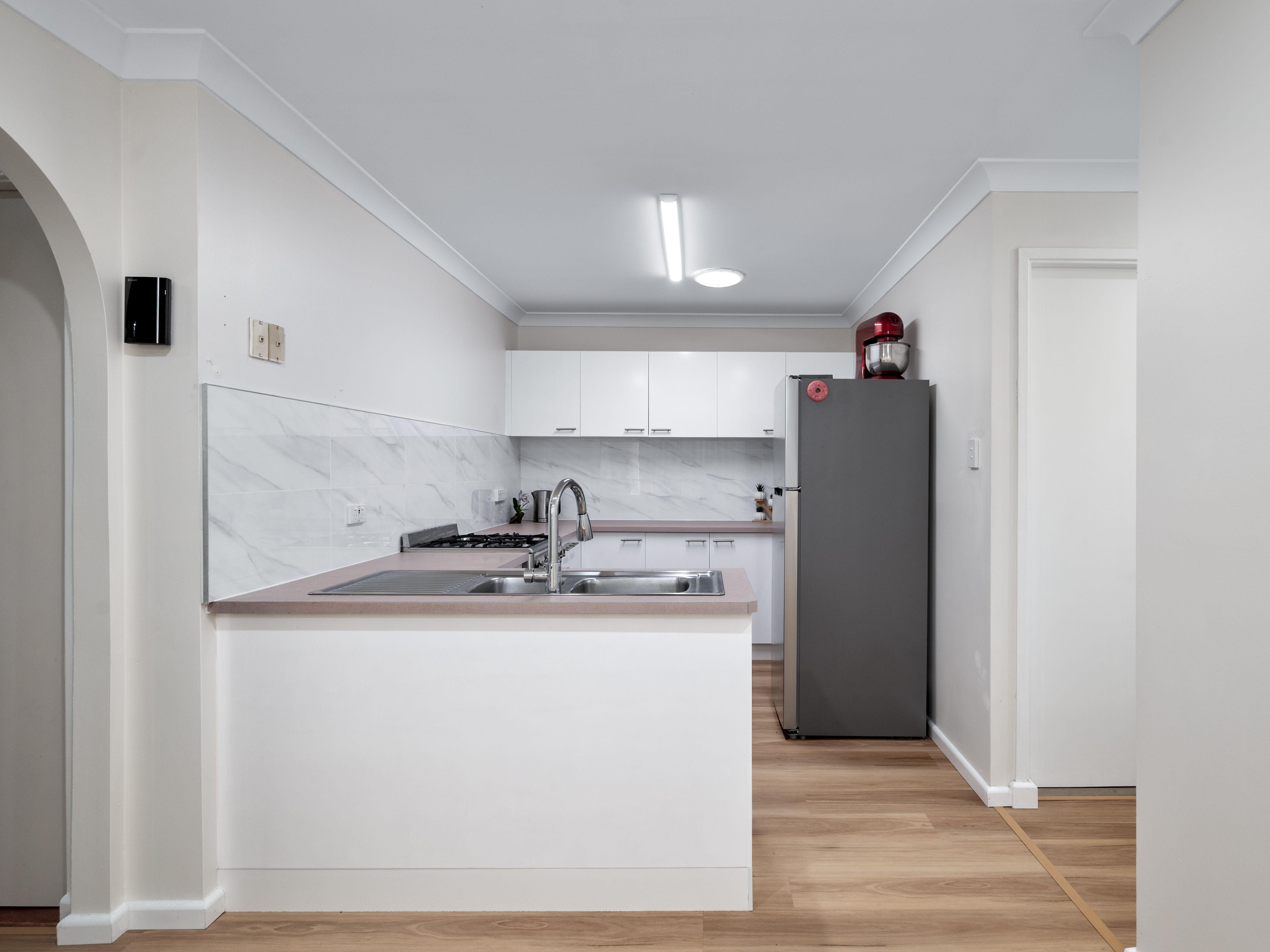 DuplexSemi-detached for Sale: Rosemeadow, NSW 2560, NSW, 2560