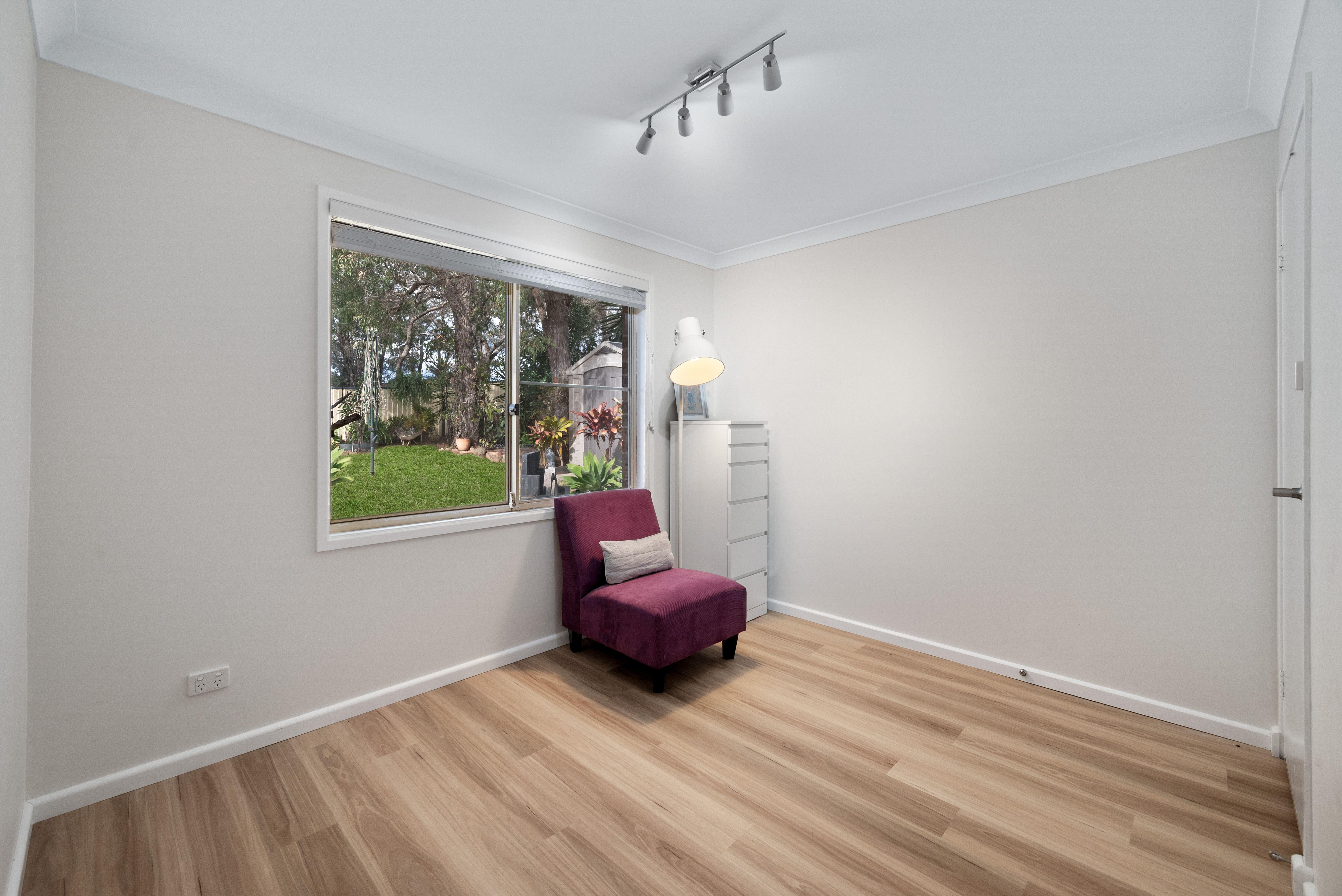 DuplexSemi-detached for Sale: Rosemeadow, NSW 2560, NSW, 2560