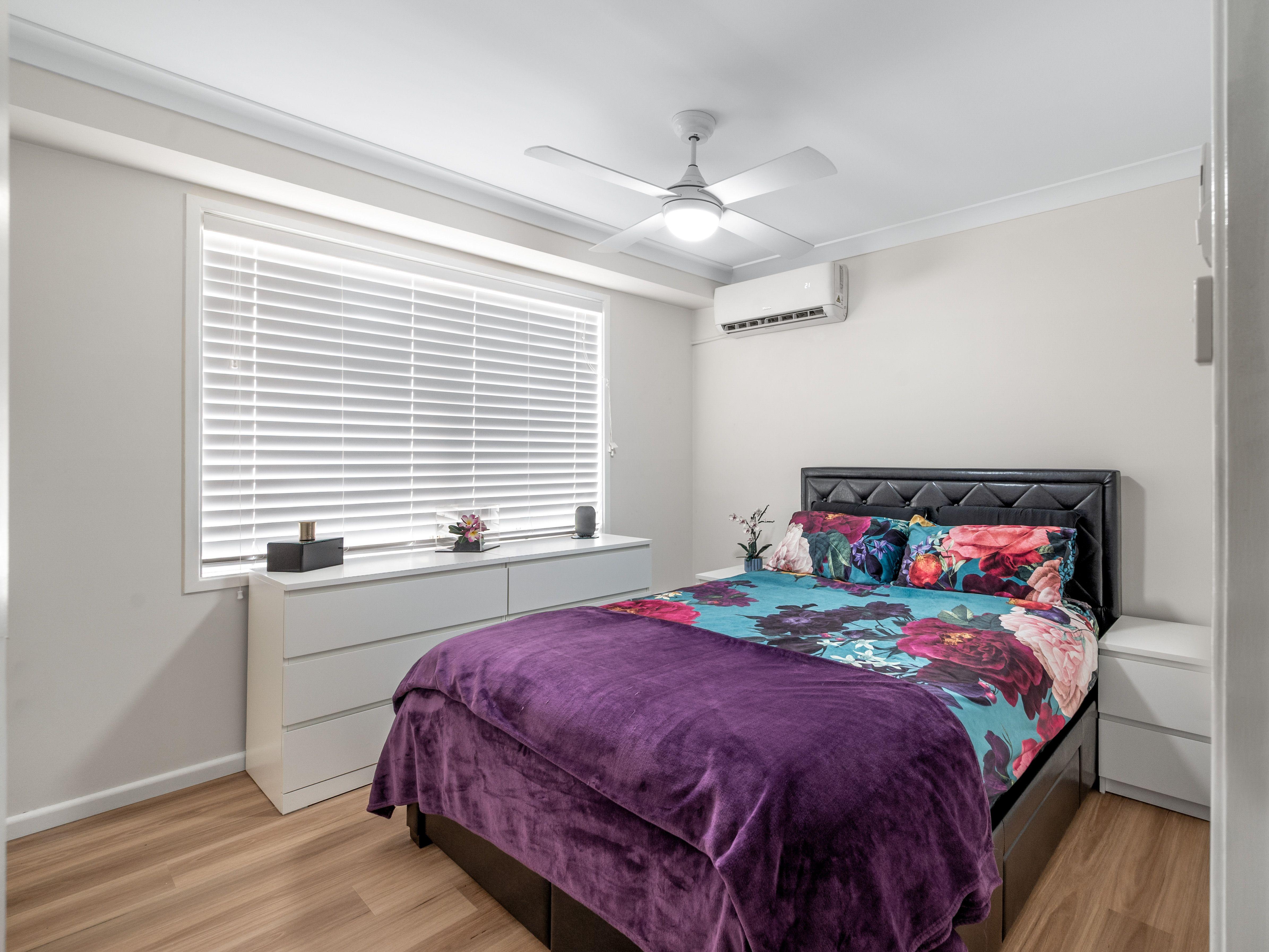 DuplexSemi-detached for Sale: Rosemeadow, NSW 2560, NSW, 2560