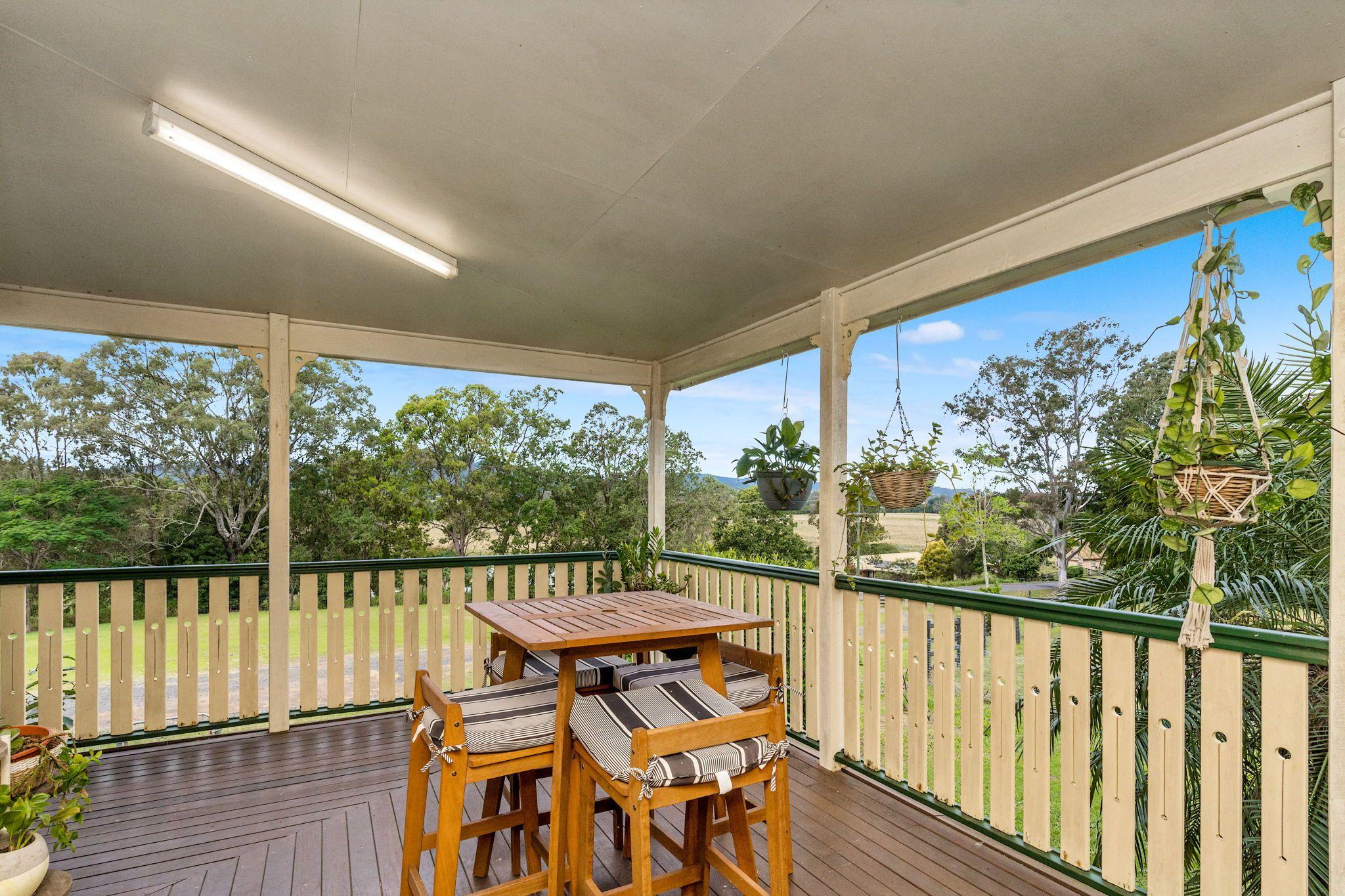 Acreage/Semi-Rural for Sale: Geneva, NSW 2474, NSW, 2474