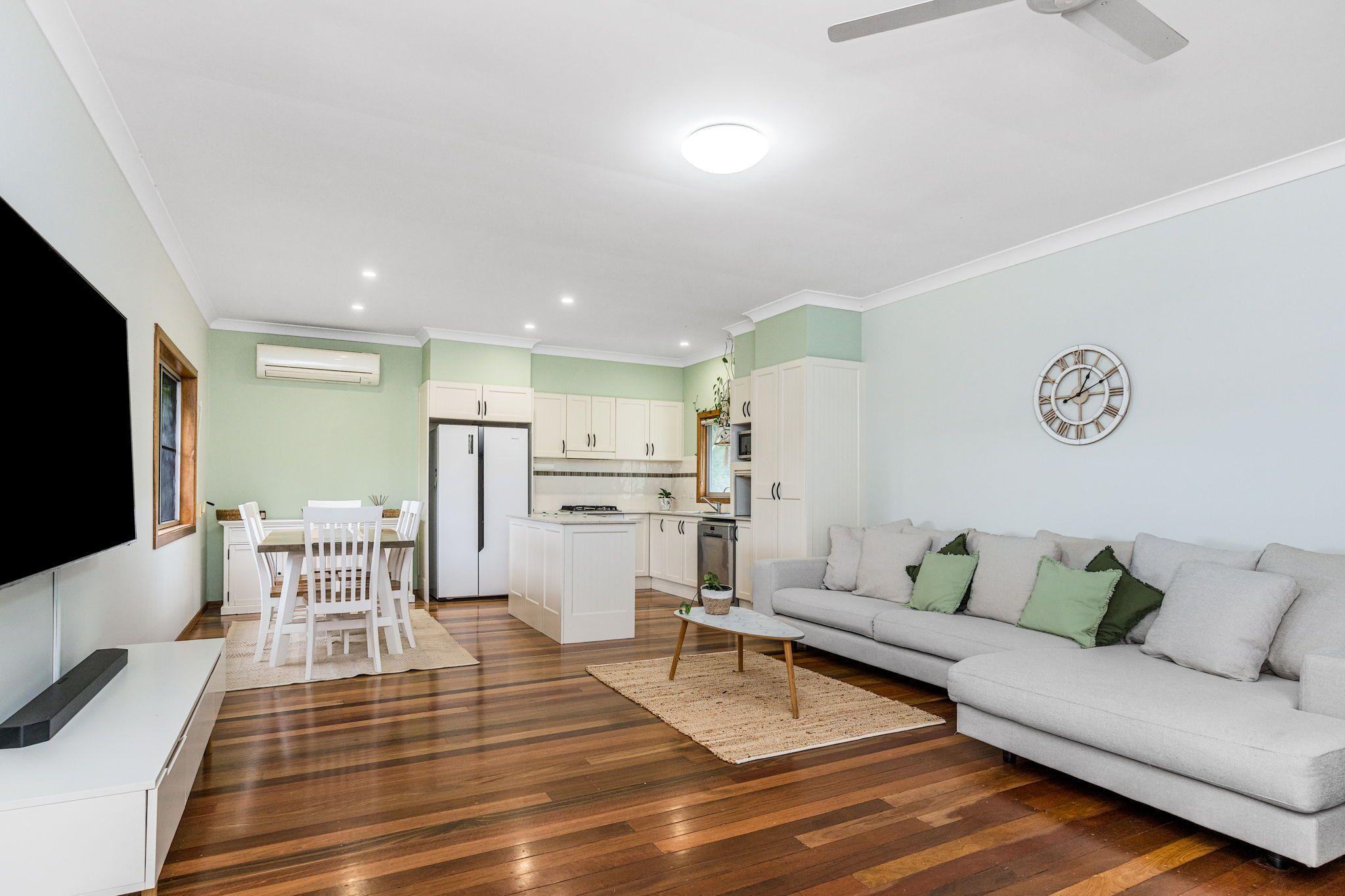Acreage/Semi-Rural for Sale: Geneva, NSW 2474, NSW, 2474