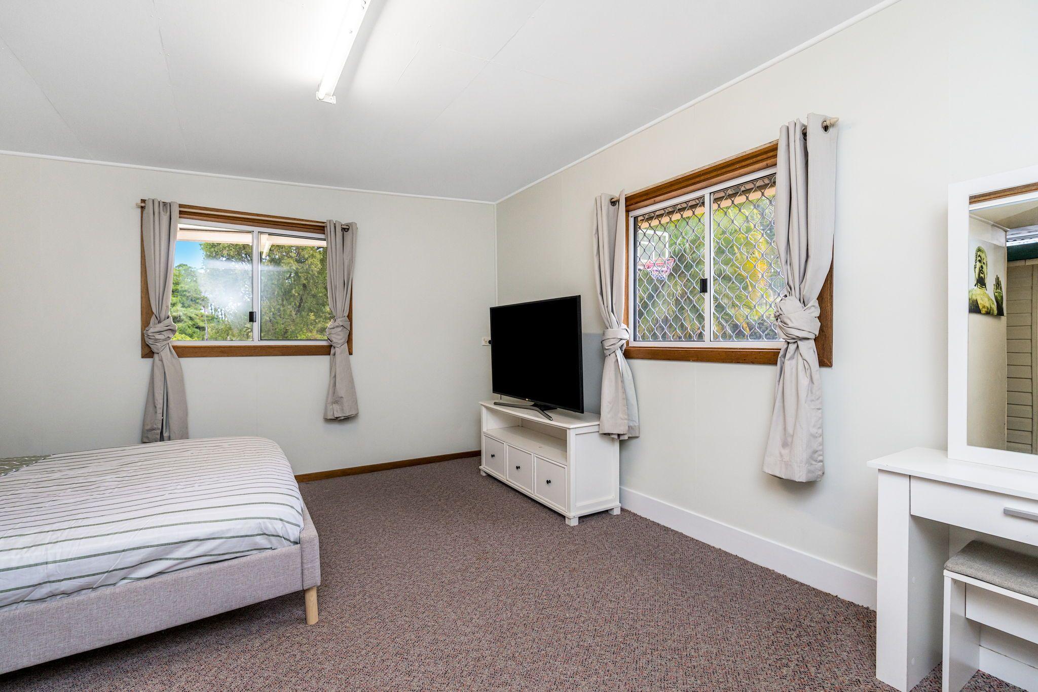 Acreage/Semi-Rural for Sale: Geneva, NSW 2474, NSW, 2474