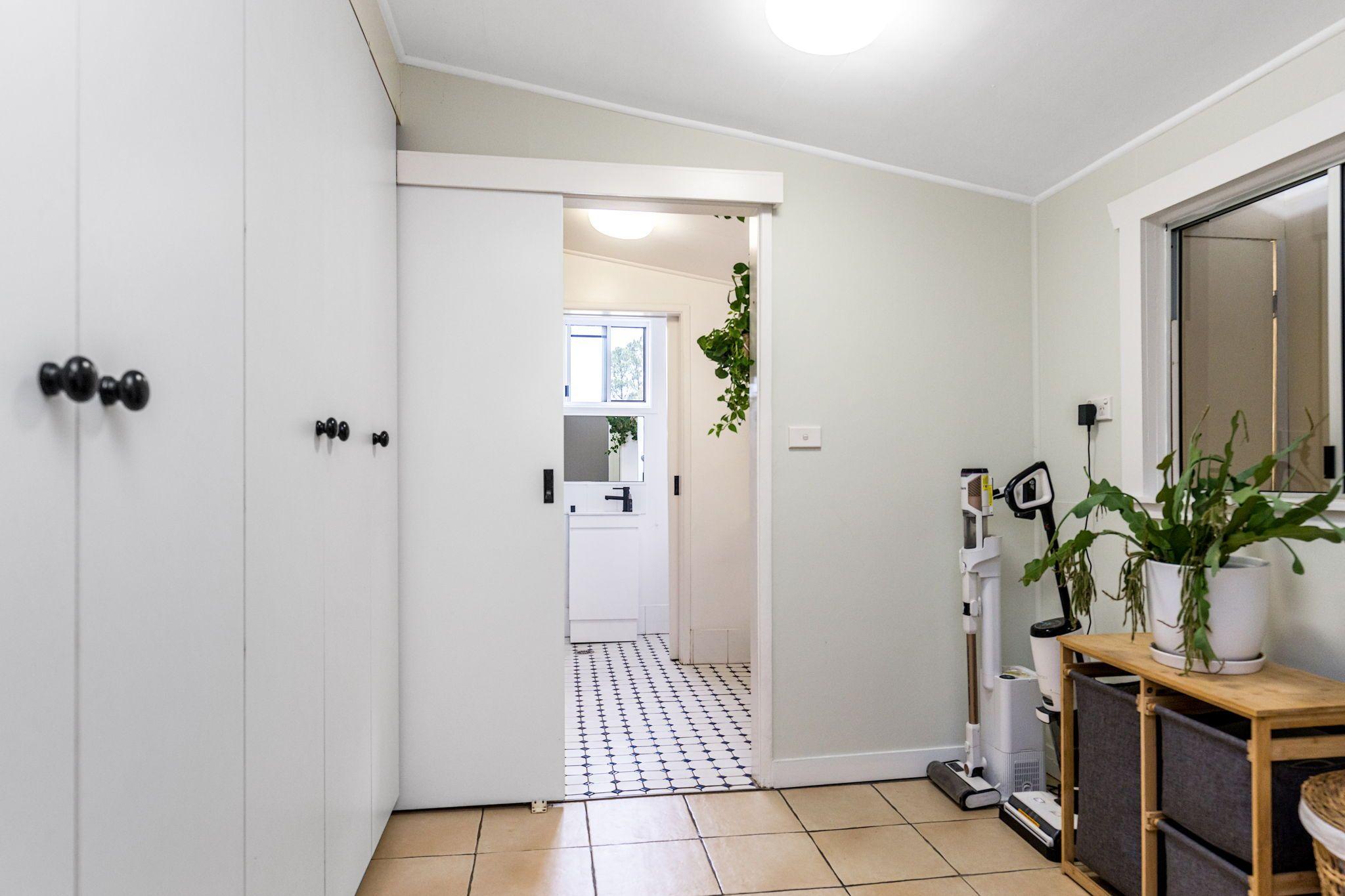 Acreage/Semi-Rural for Sale: Geneva, NSW 2474, NSW, 2474