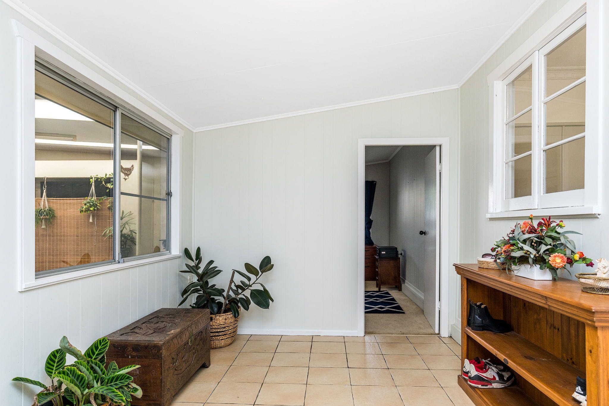 Acreage/Semi-Rural for Sale: Geneva, NSW 2474, NSW, 2474