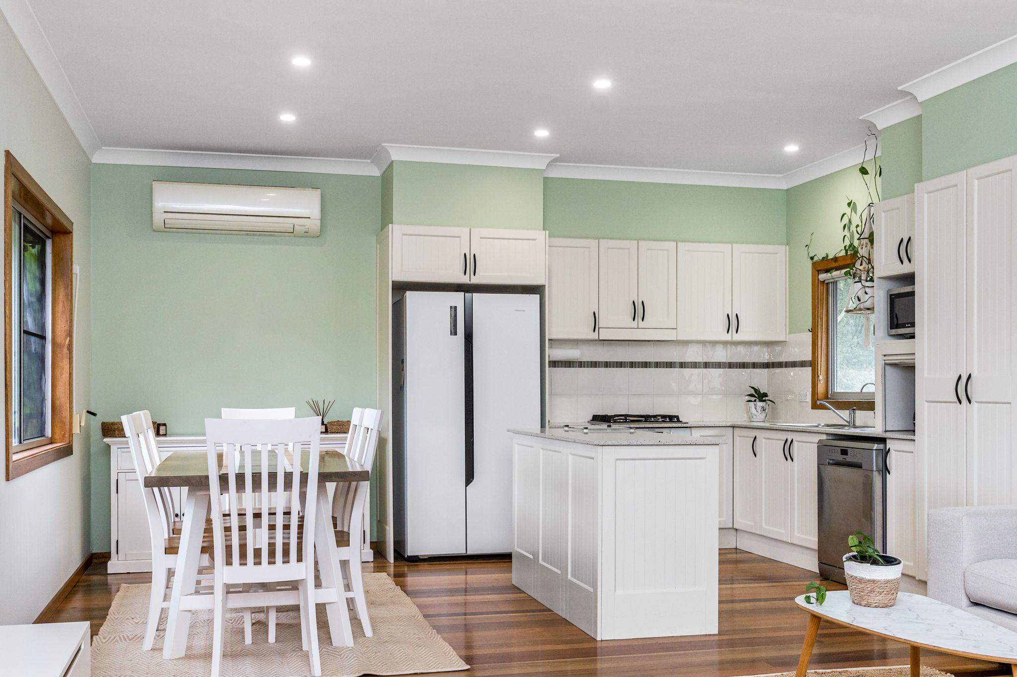 Acreage/Semi-Rural for Sale: Geneva, NSW 2474, NSW, 2474
