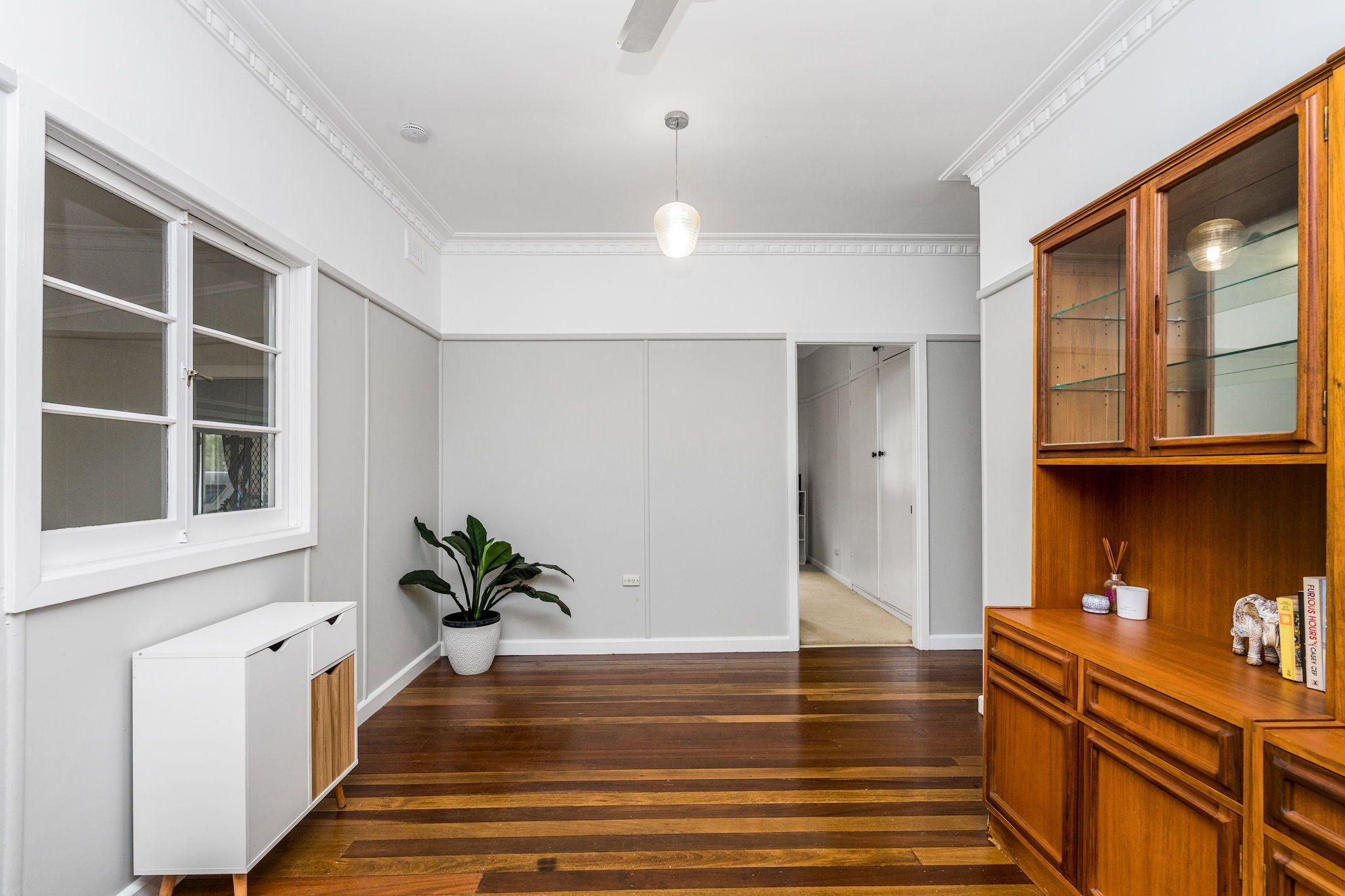 Acreage/Semi-Rural for Sale: Geneva, NSW 2474, NSW, 2474