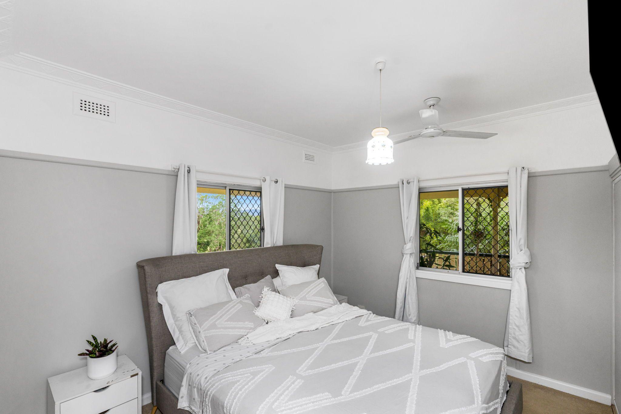 Acreage/Semi-Rural for Sale: Geneva, NSW 2474, NSW, 2474