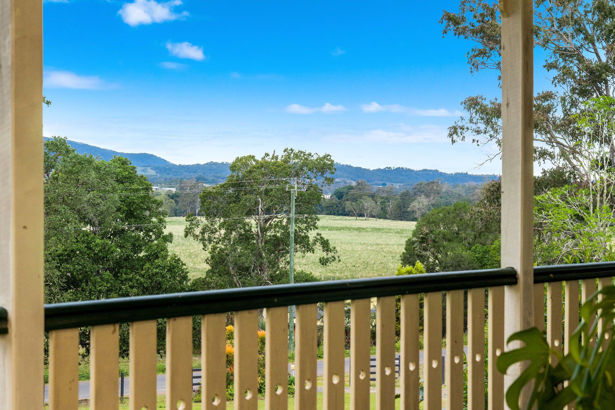 Acreage/Semi-Rural for Sale: Geneva, NSW 2474, NSW, 2474
